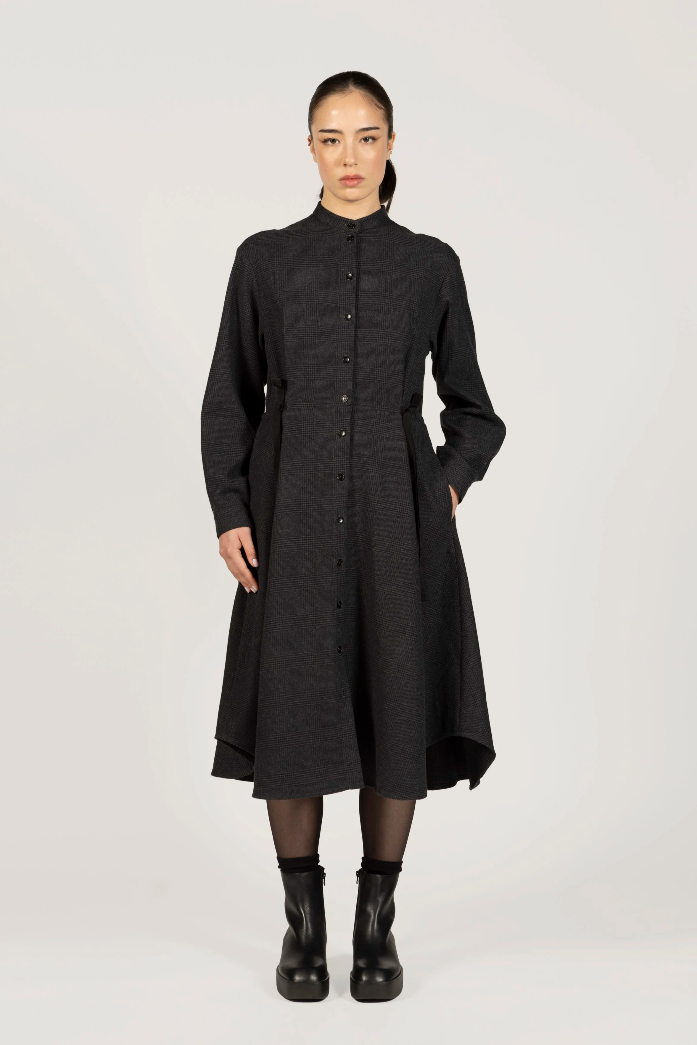 NC_FW2526_eshop_201.png