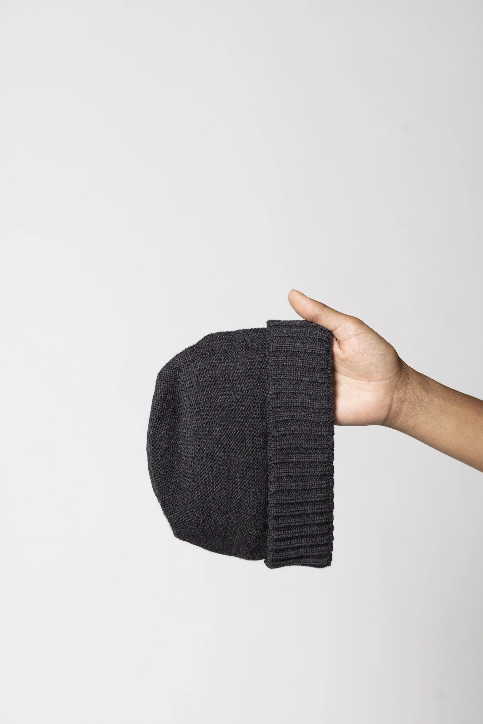 NC_eshop_FW2627_20.JPG