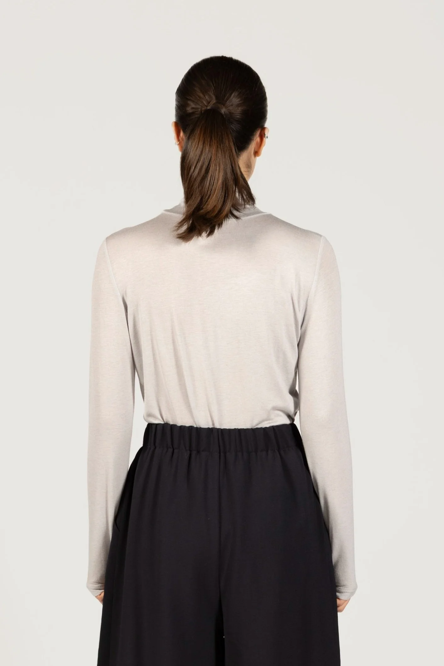 NC_FW2526_eshop_193.jpg
