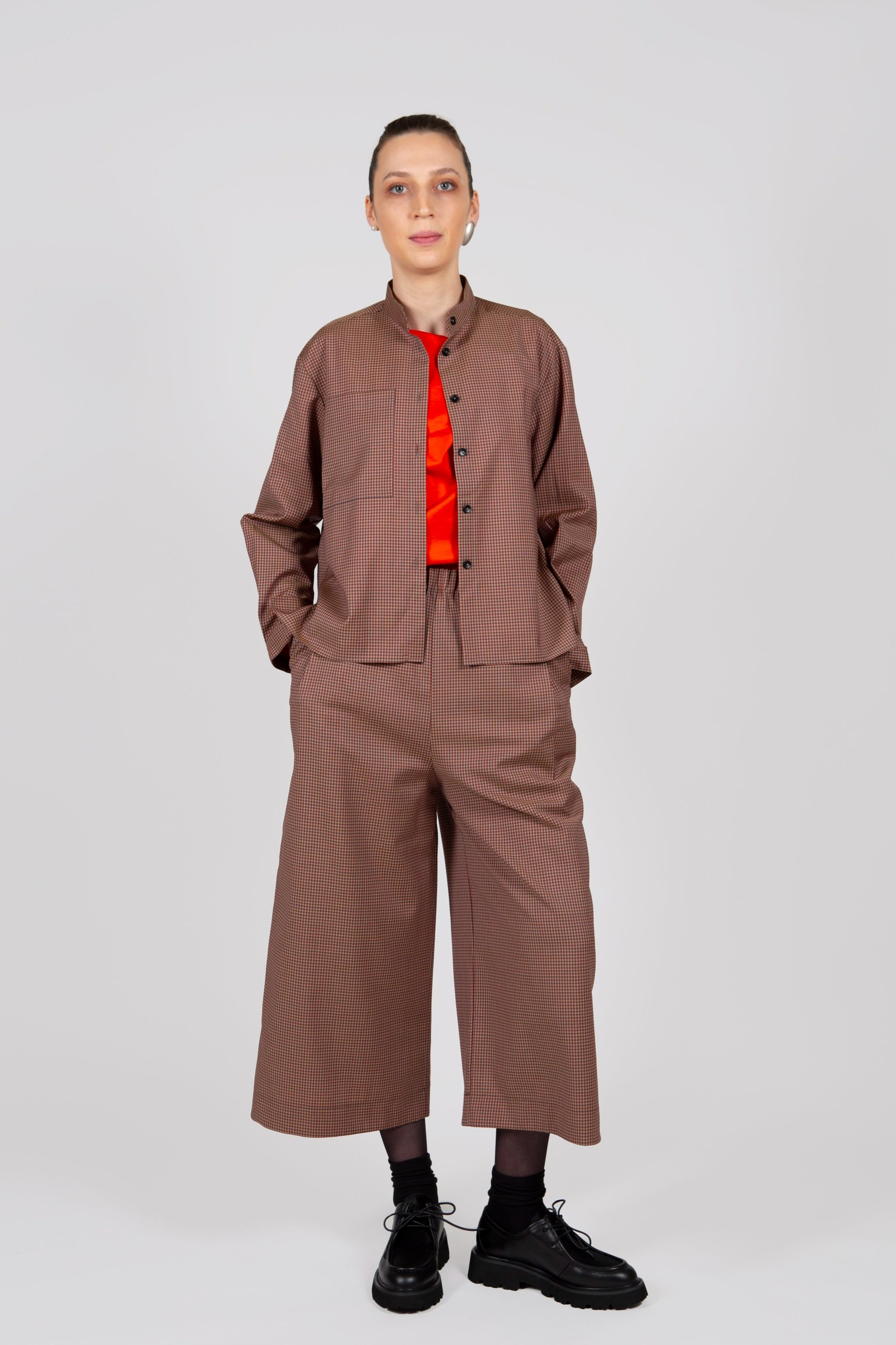 nomcommun_FW2425_eshop_53.jpg