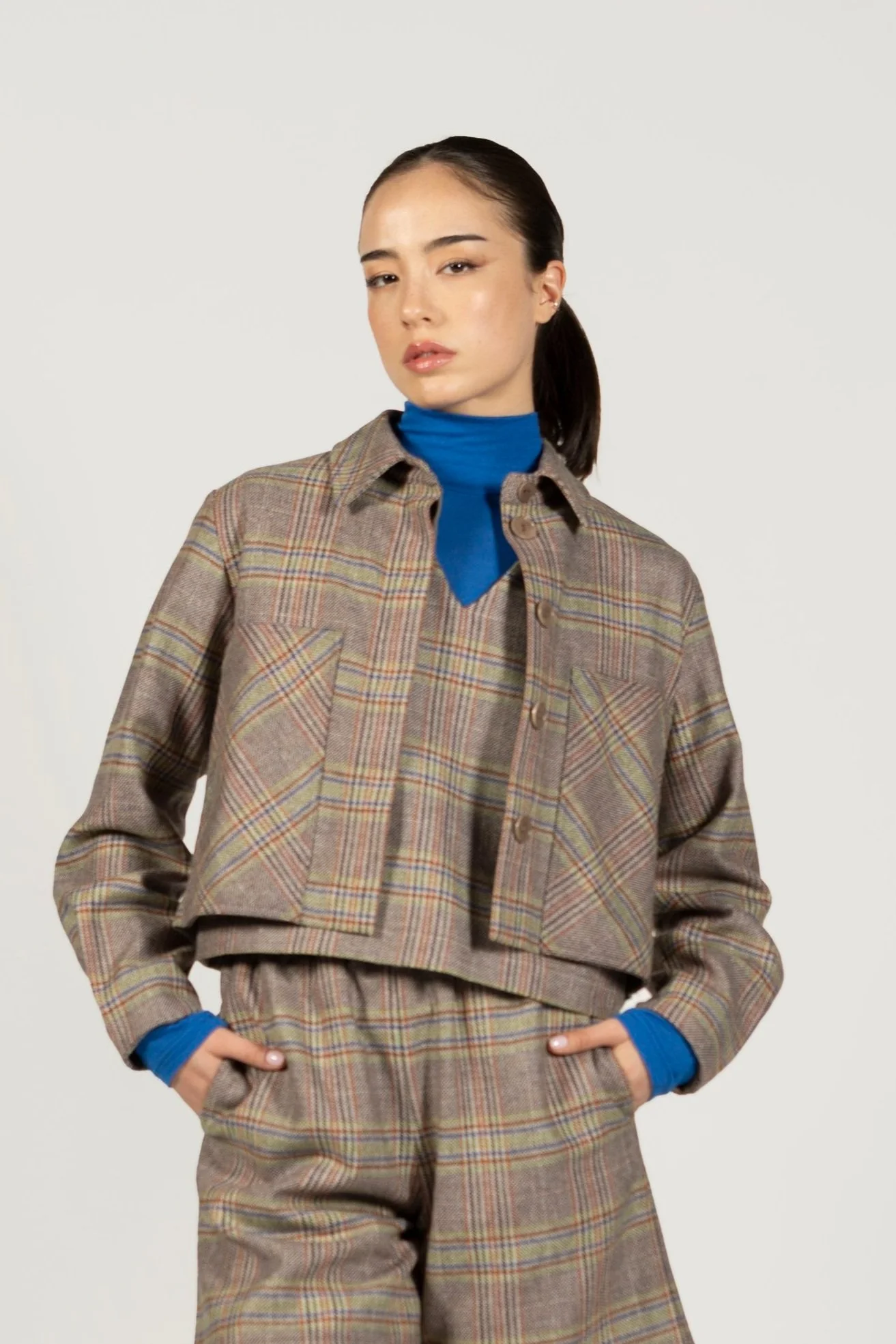 NC_FW2526_eshop_217.jpg