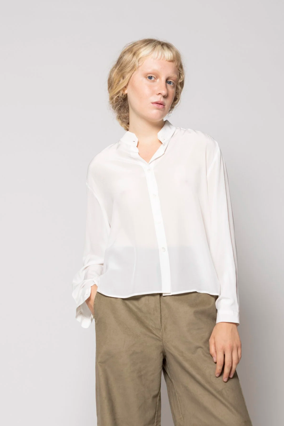 NC_FW2627_eshop_READY_20.png