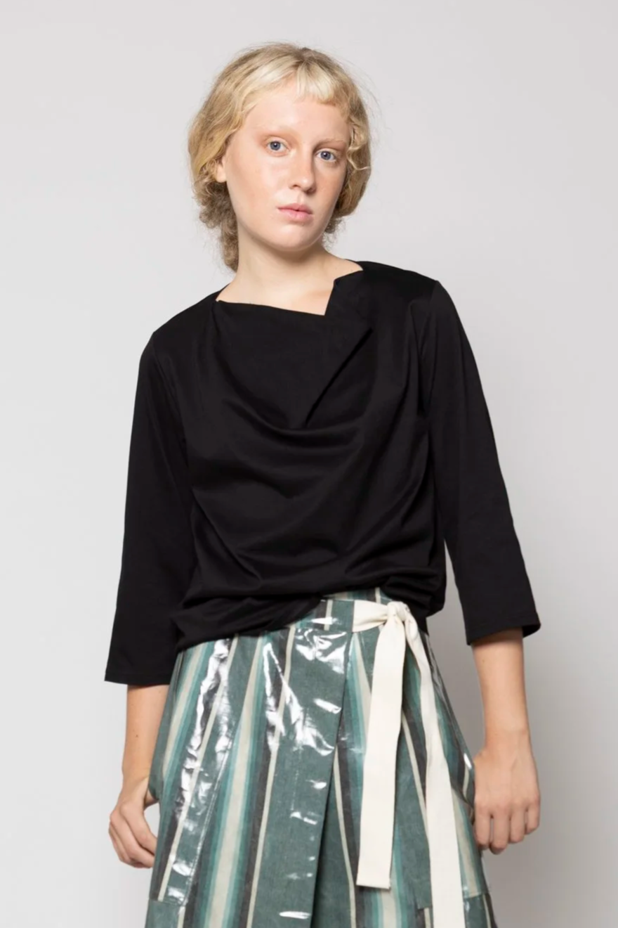 NC_eshop_FW2627_51.png
