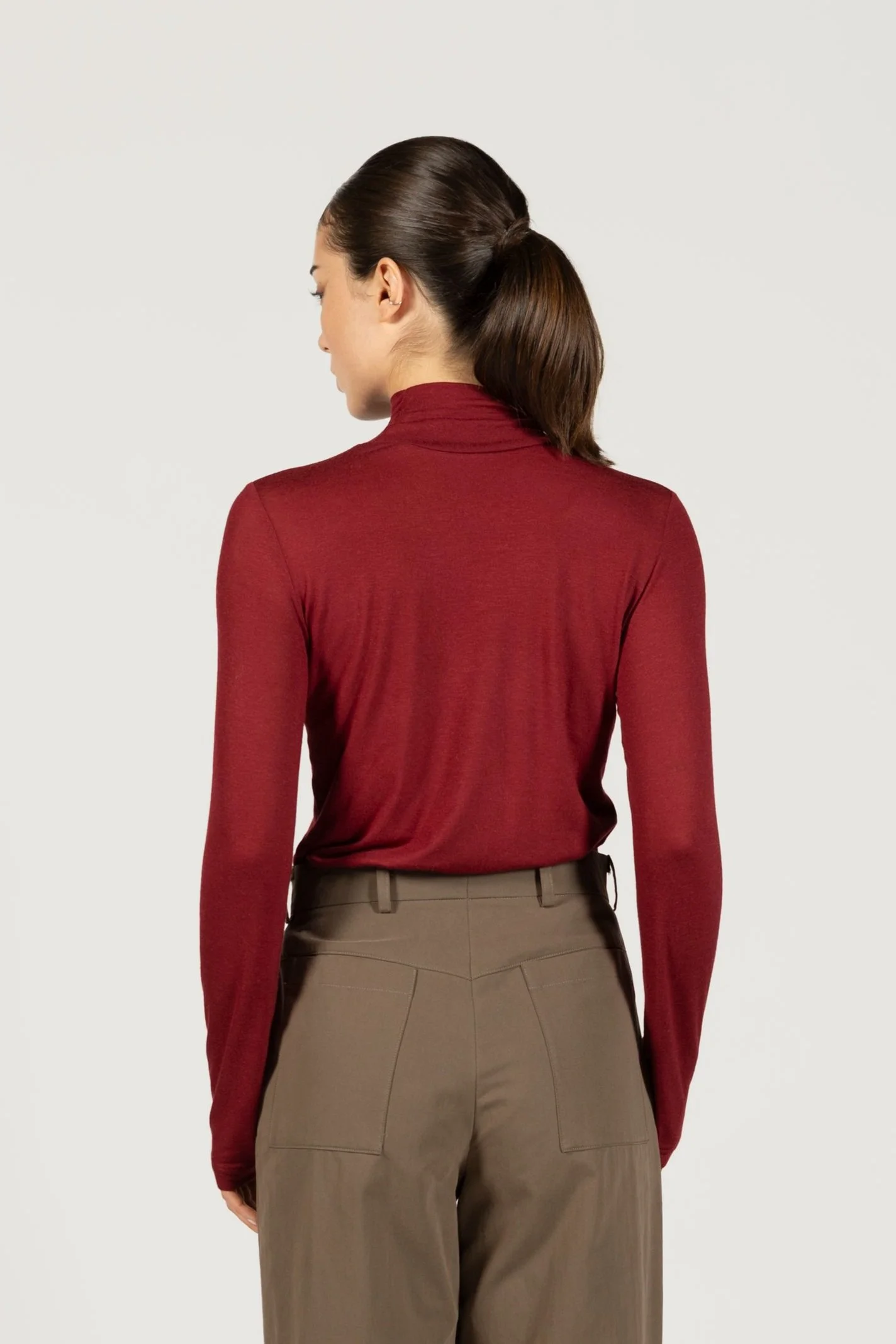 NC_FW2526_eshop_179.jpg
