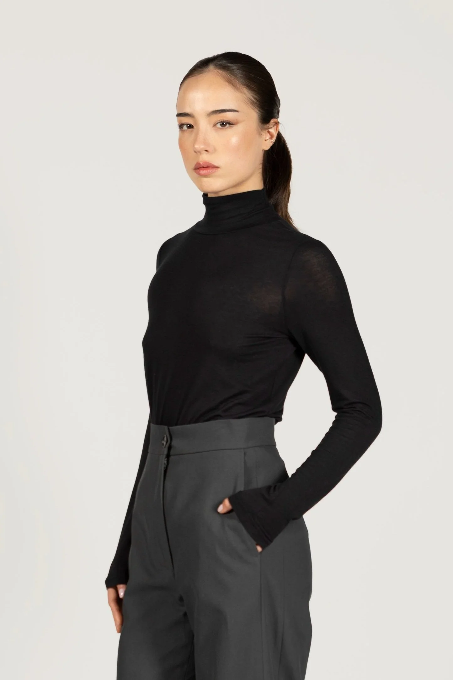 NC_FW2526_eshop_114.jpg