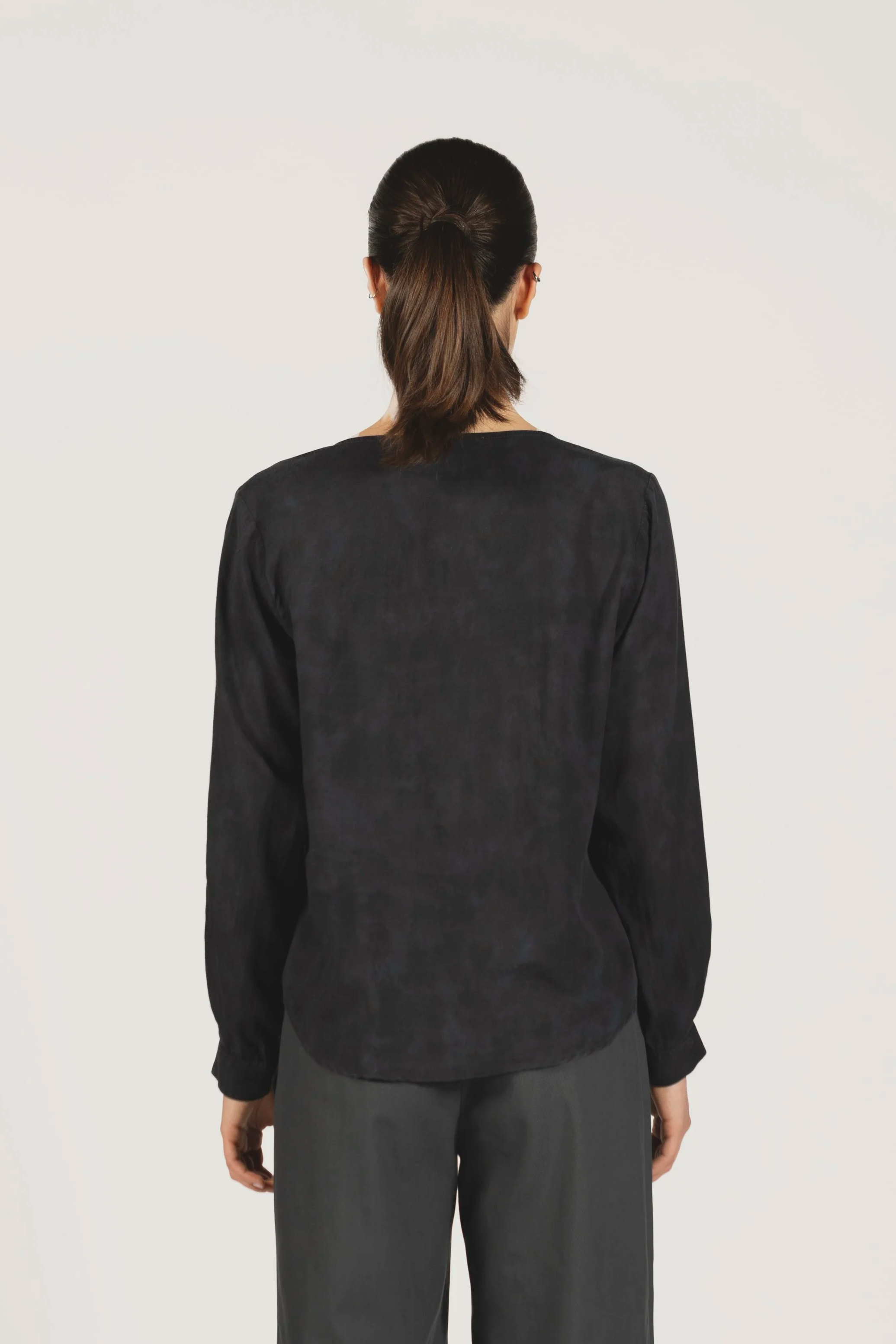 NC_FW2526_eshop_111.png