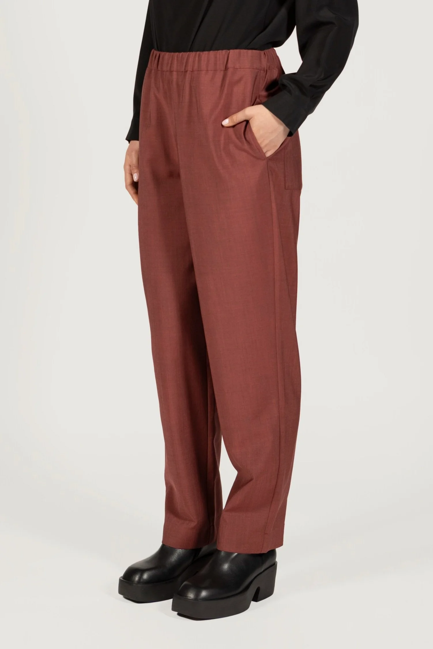 NC_FW2526_eshop_138.jpg