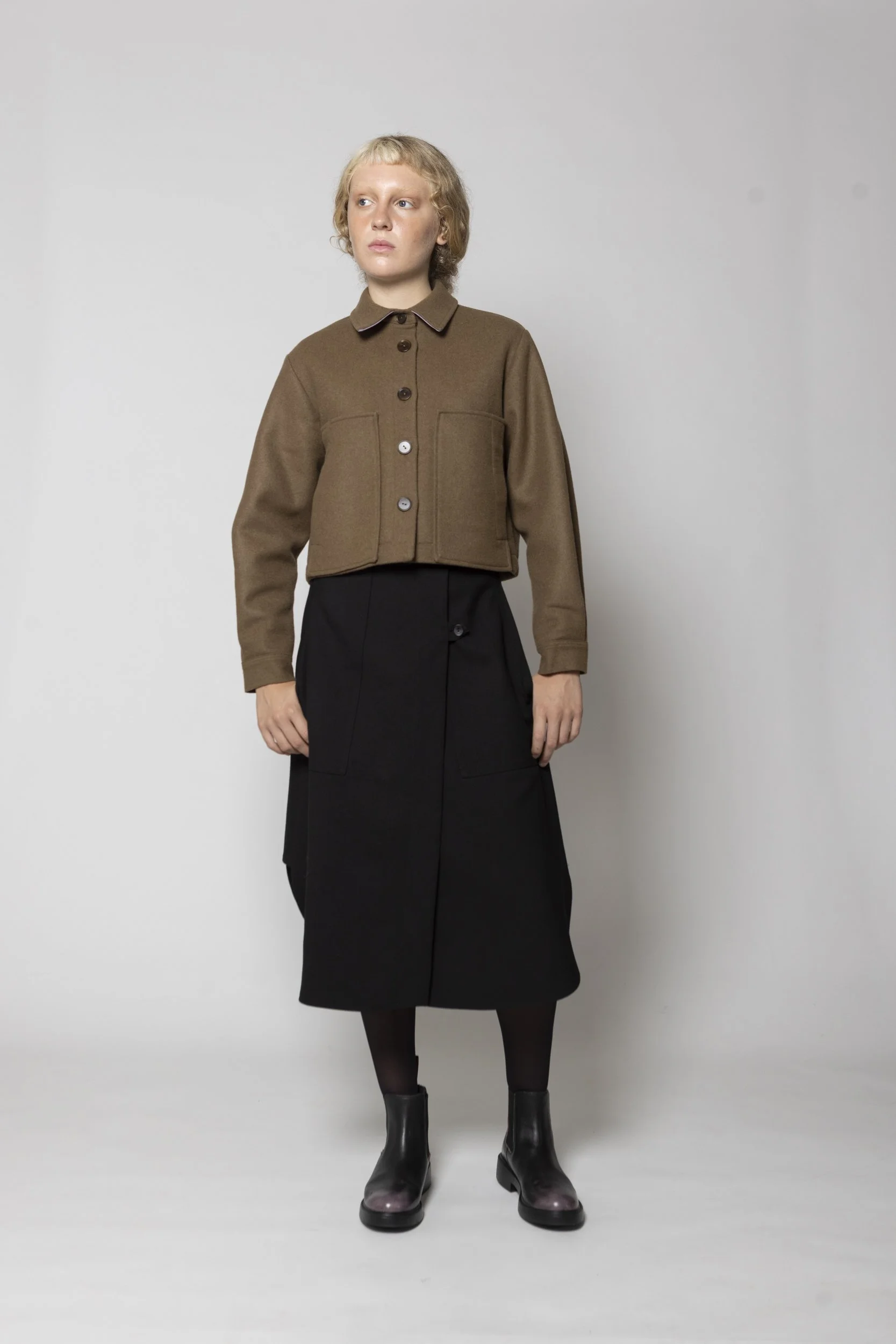 NC_eshop_FW2627_40.JPG