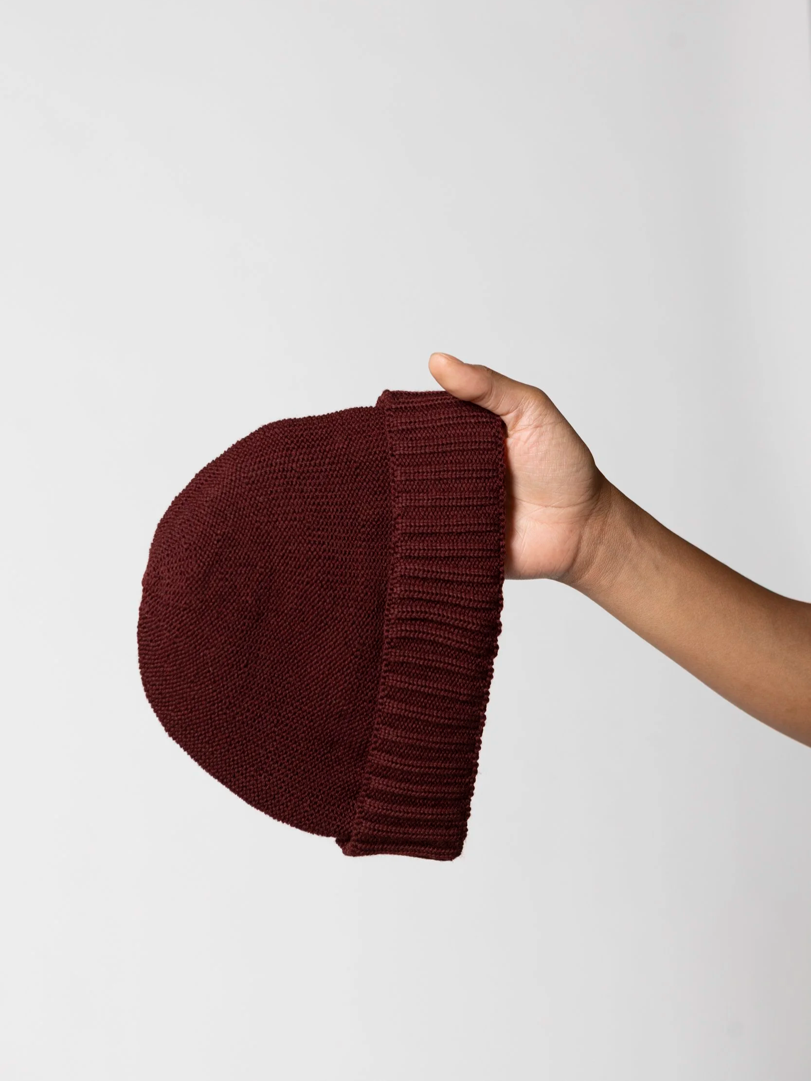 NC_eshop_FW2627_24.png