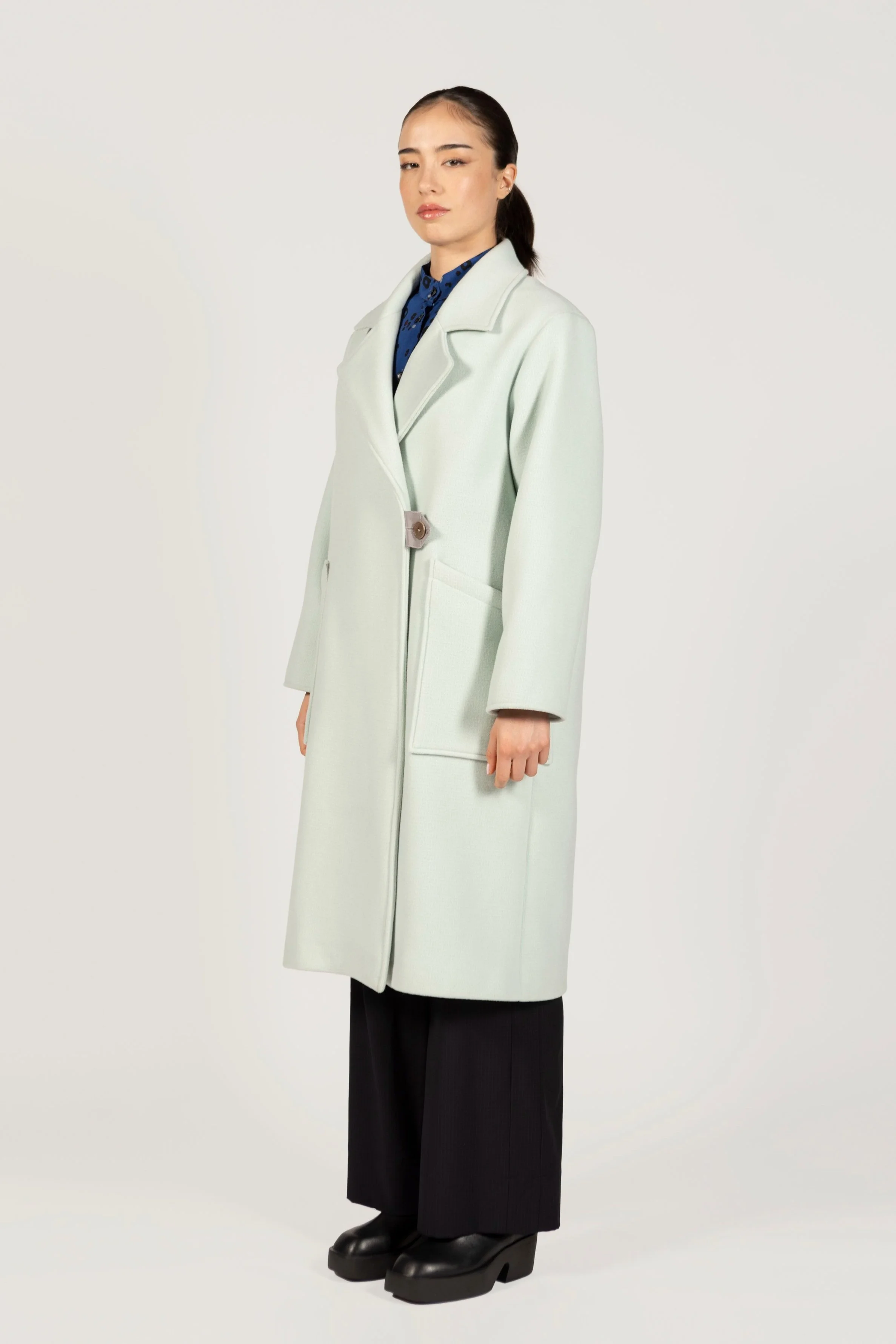 NC_FW2526_eshop_148.jpg