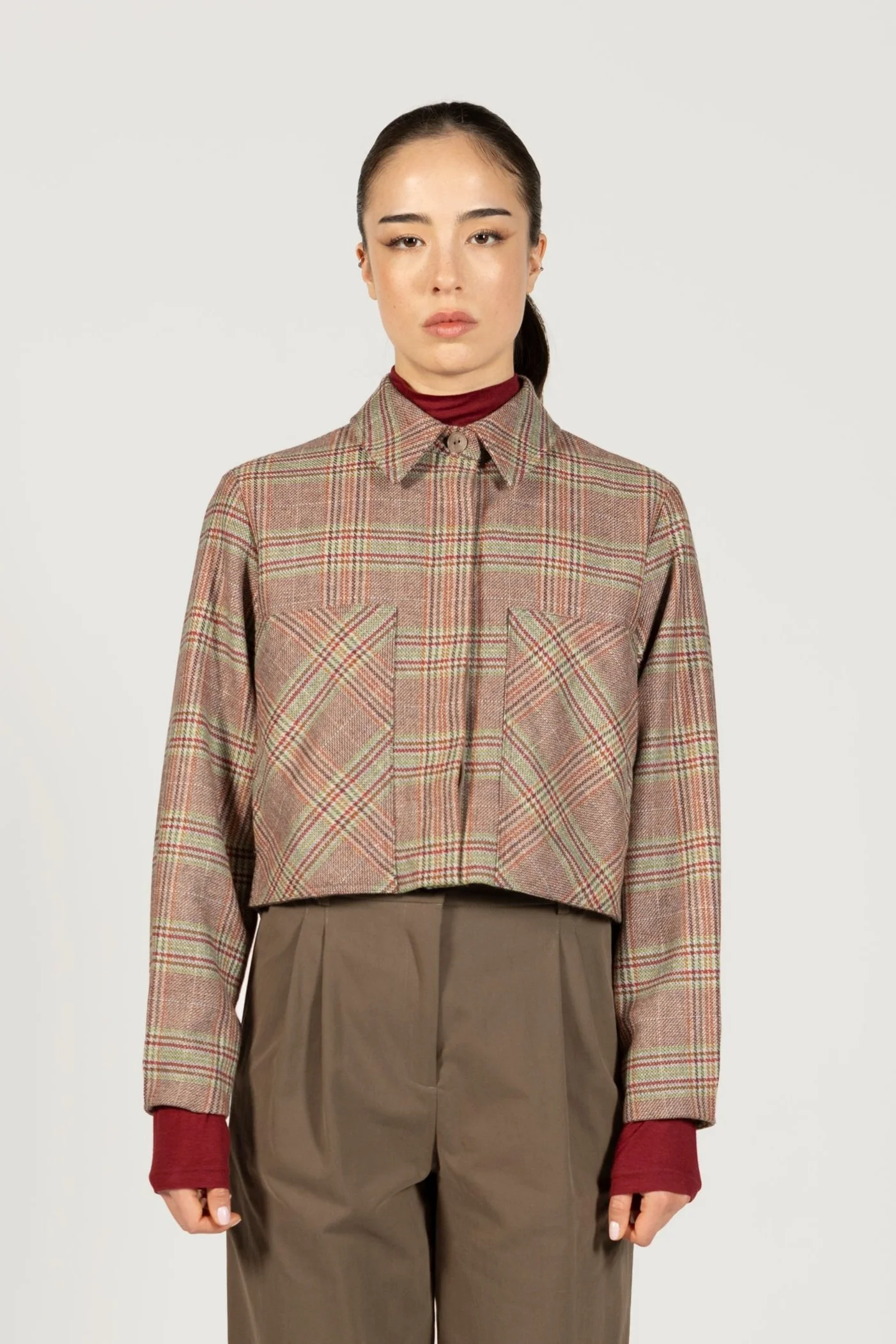 NC_FW2526_eshop_186.jpg