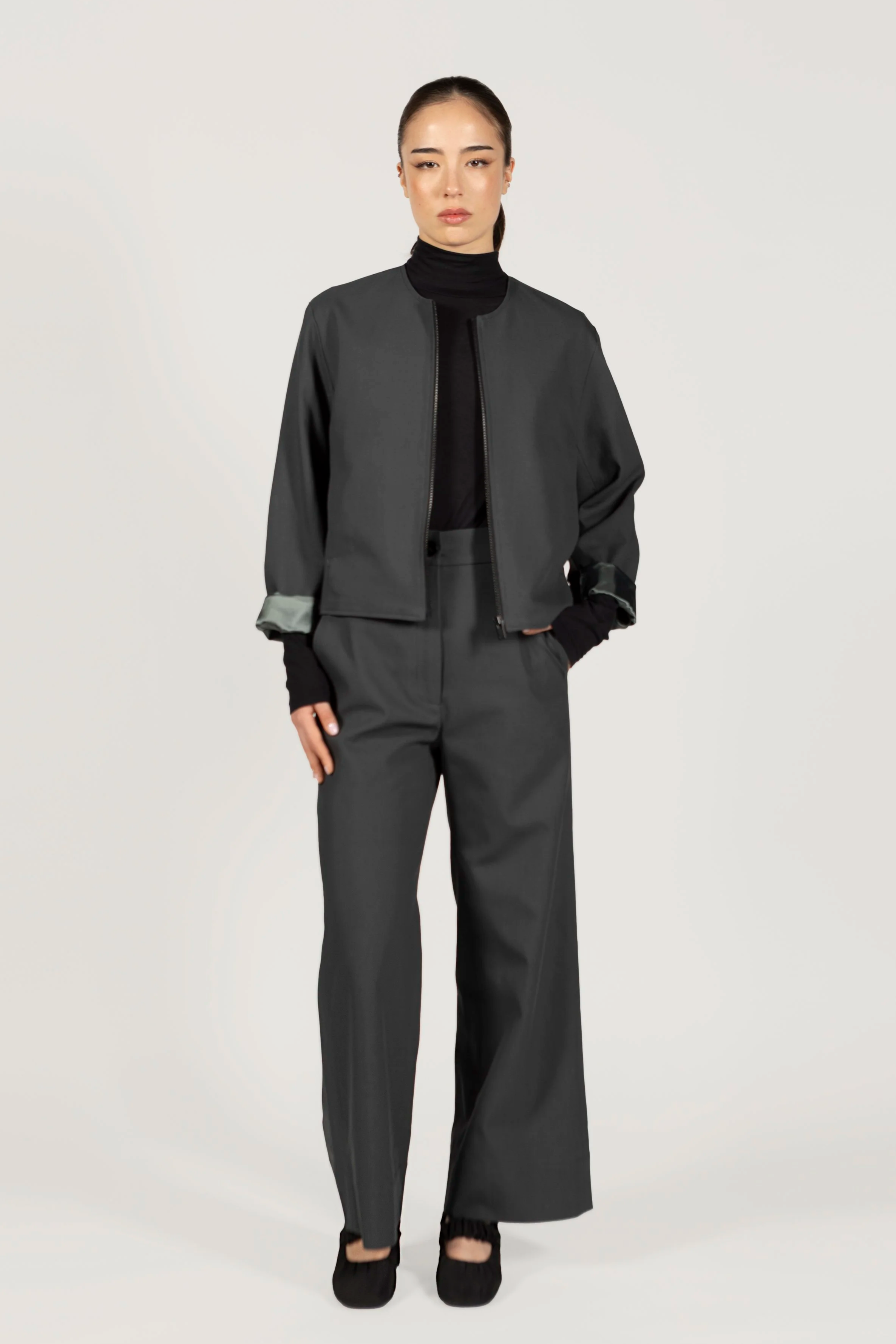 NC_FW2526_eshop_120.png