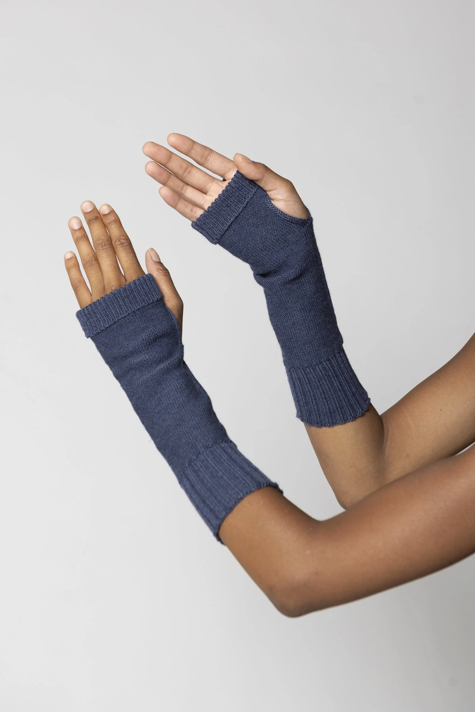 NC_eshop_FW2627_15.JPG