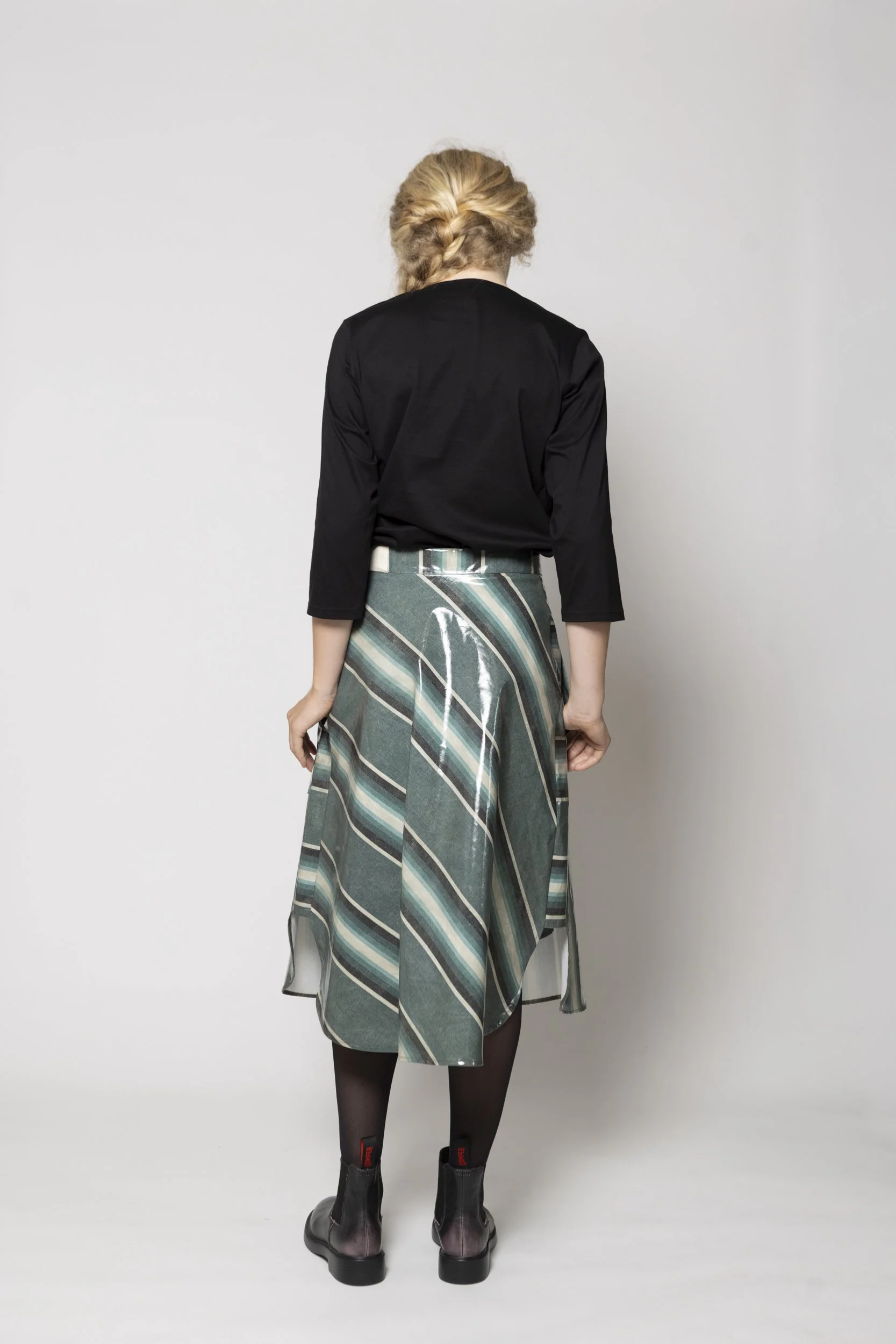 NC_eshop_FW2627_55.JPG
