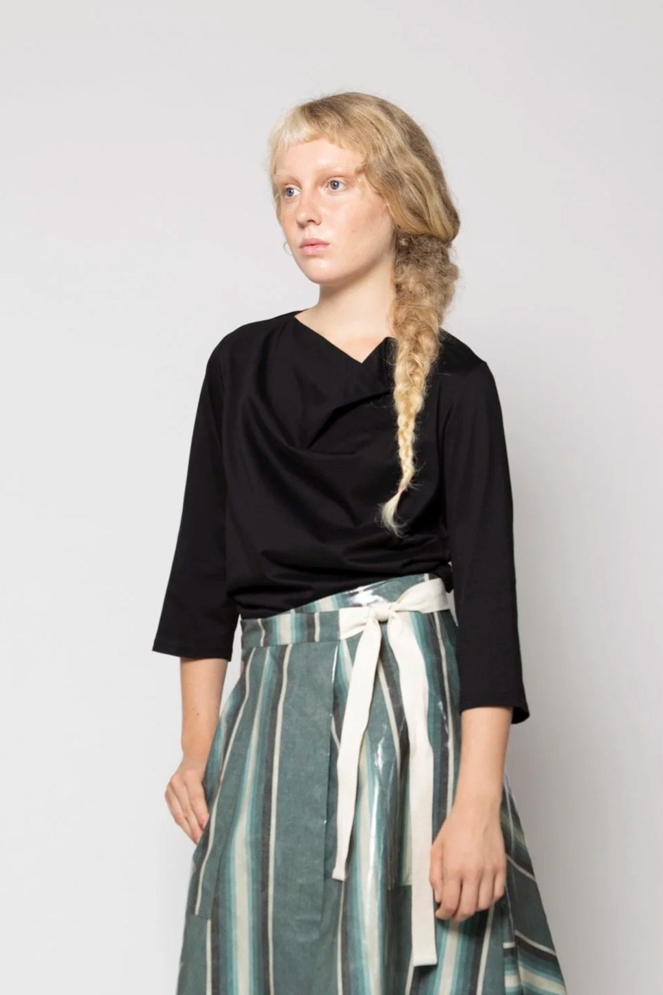 NC_eshop_FW2627_54.png