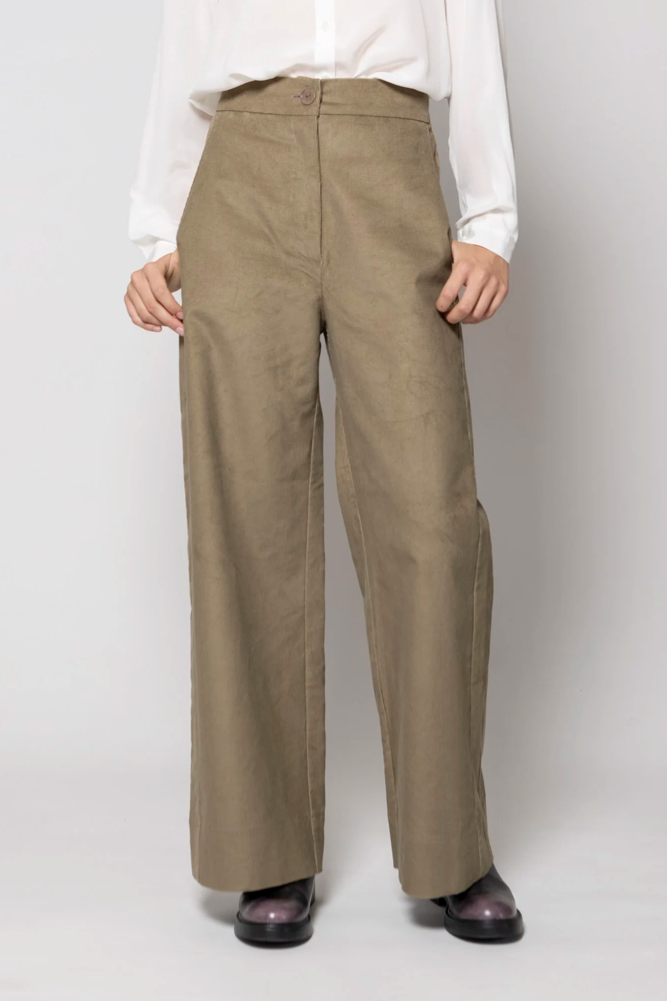 NC_FW2627_eshop_READY_23.png