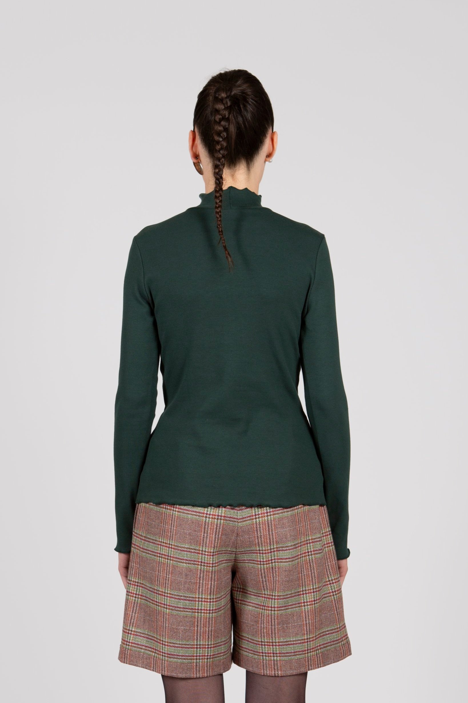 nomcommun_FW2425_eshop_86.jpg