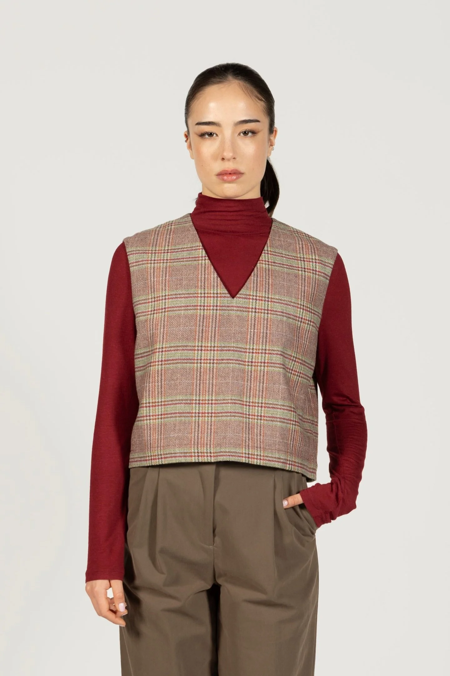 NC_FW2526_eshop_185.jpg