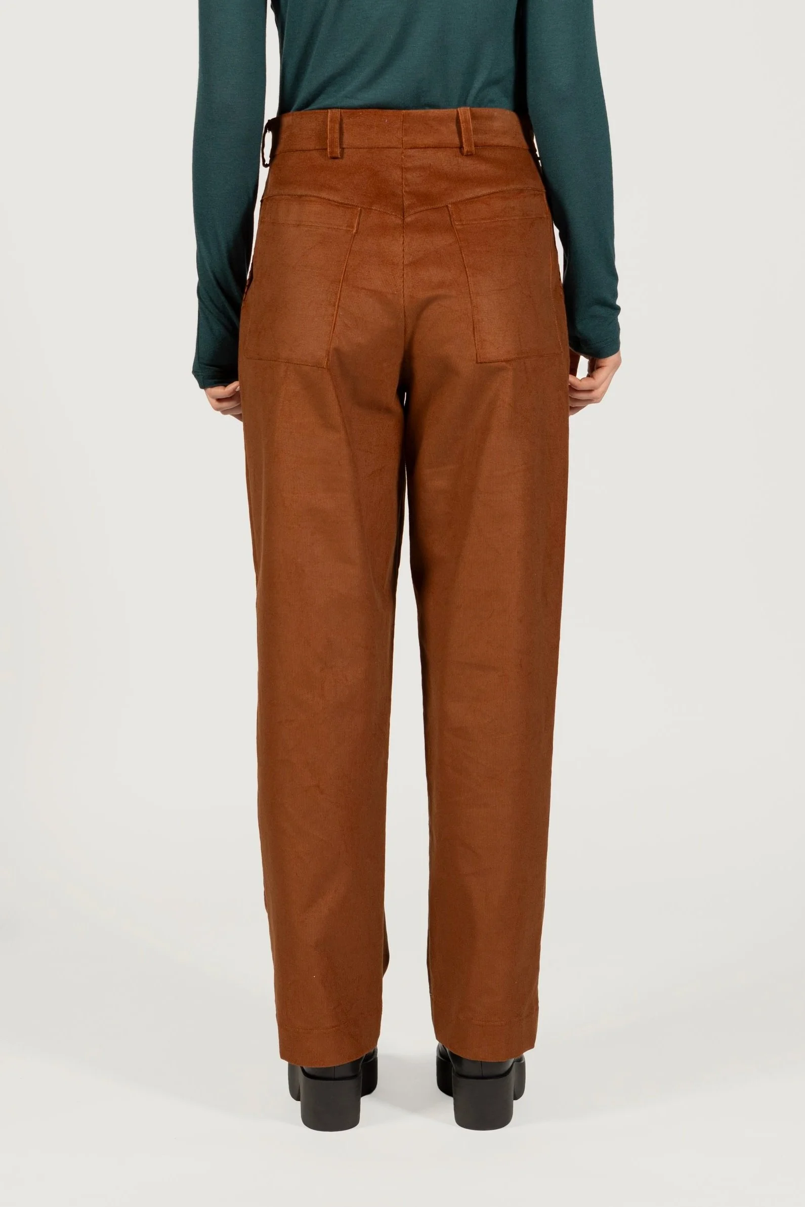 NC_FW2526_eshop_132.jpg