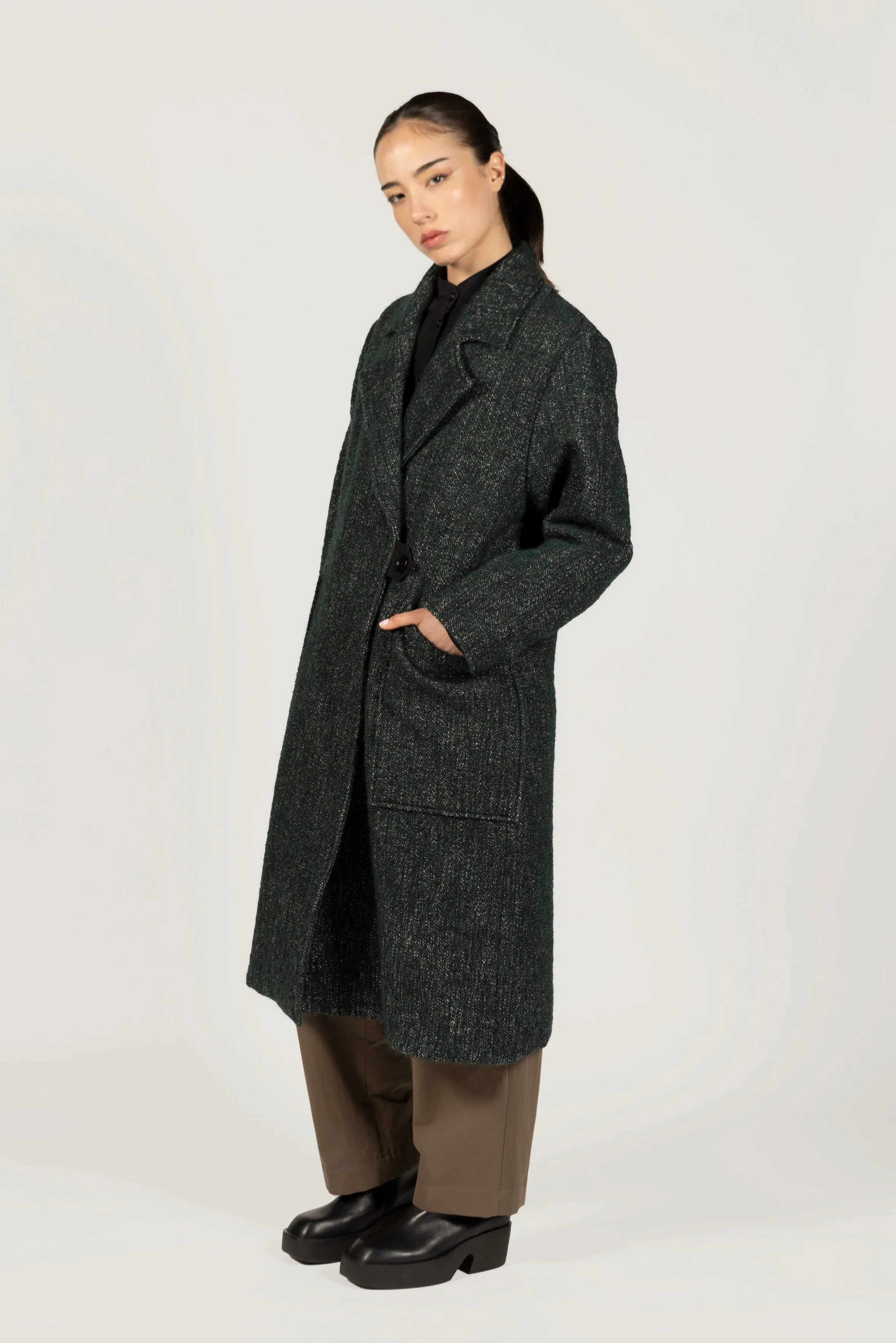 NC_FW2526_eshop_172.jpg