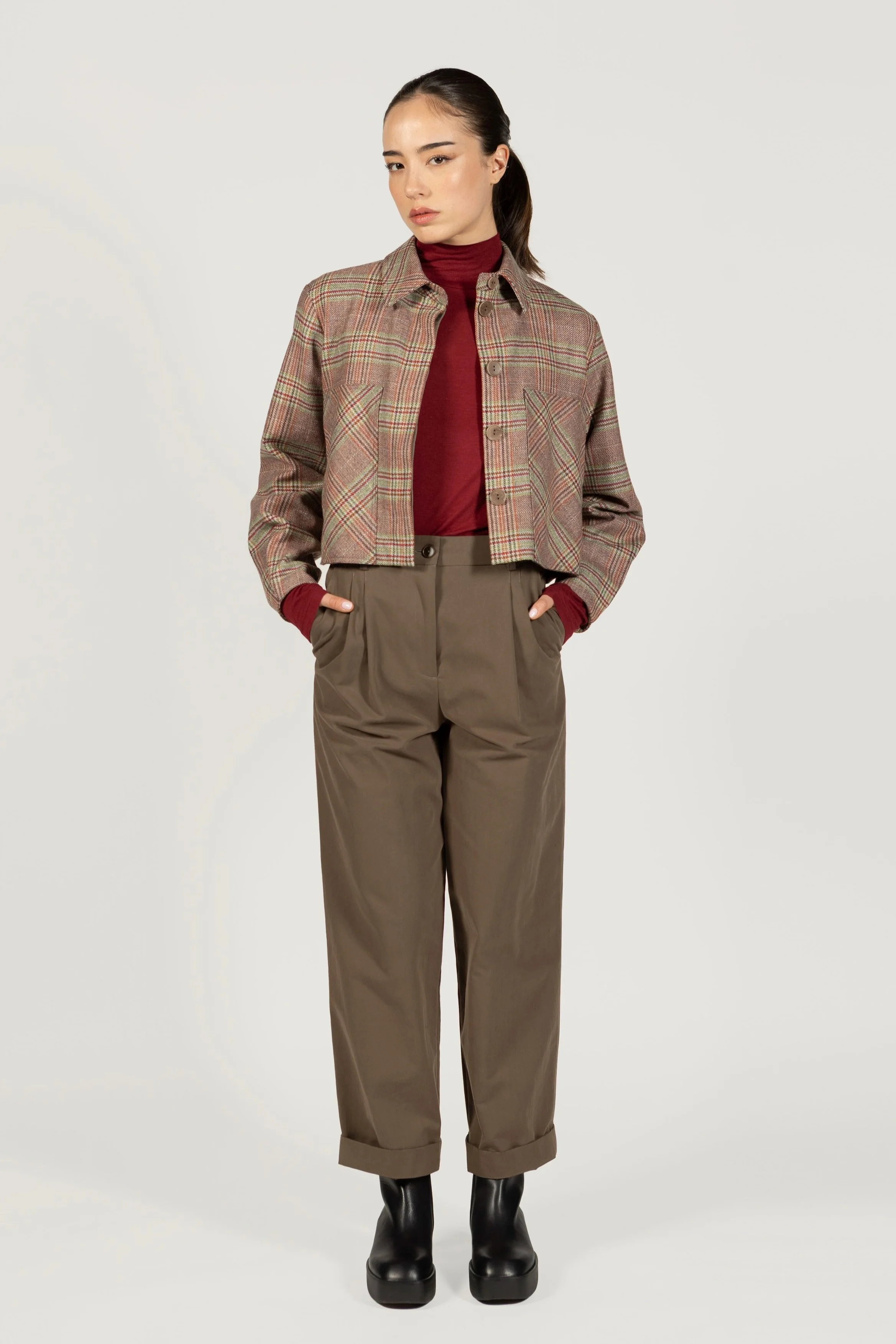 NC_FW2526_eshop_190.jpg