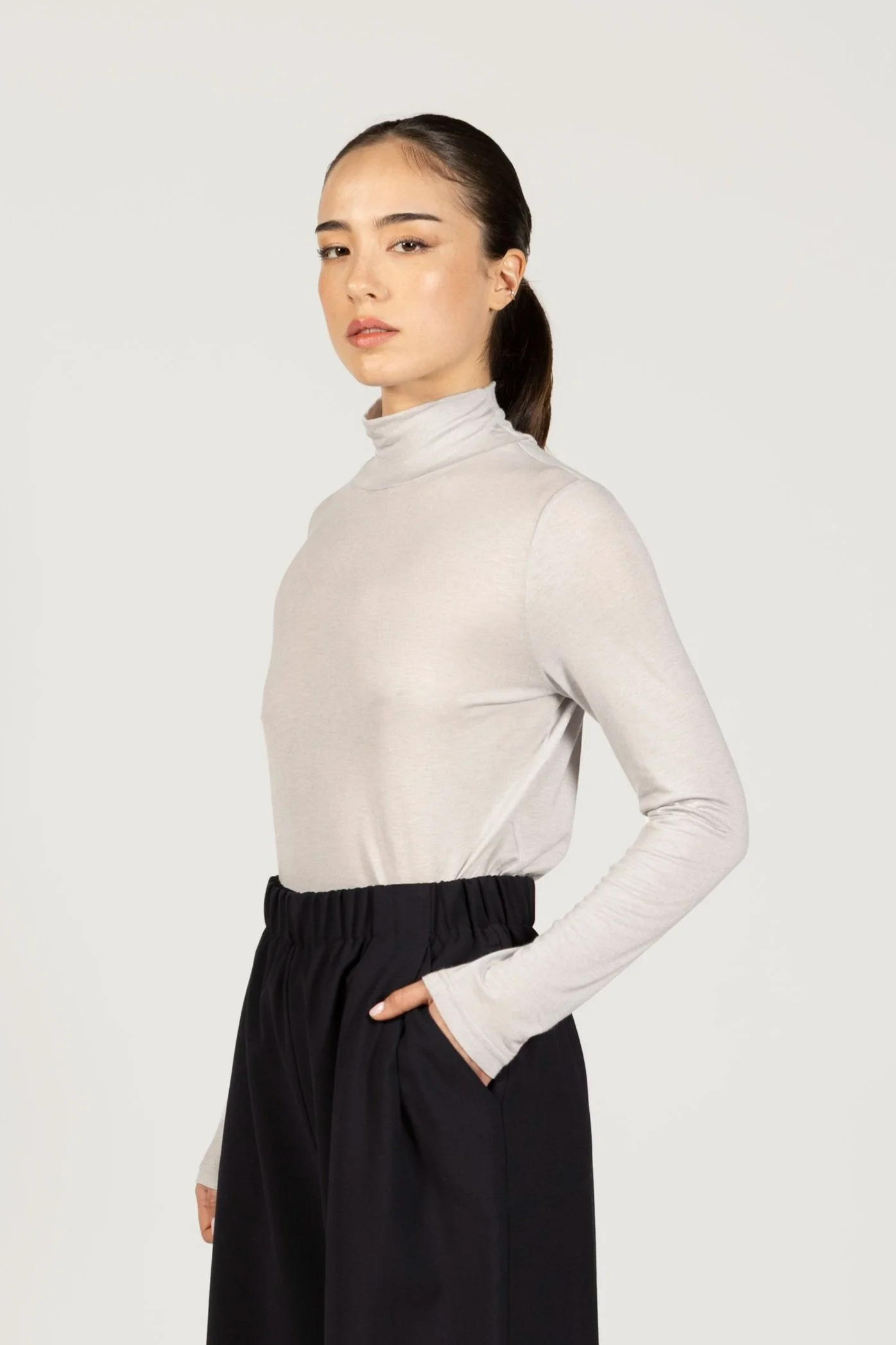NC_FW2526_eshop_192.jpg