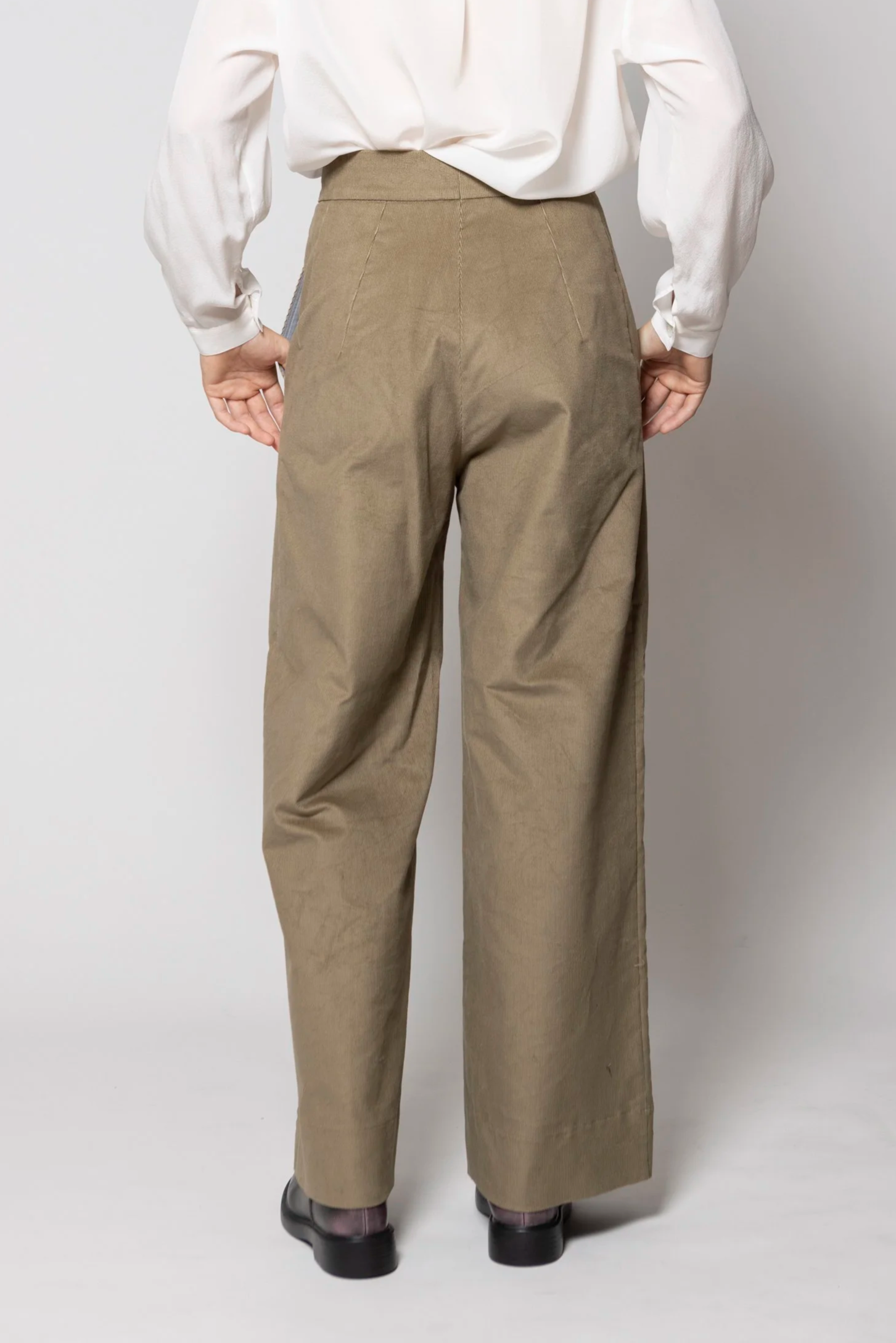 NC_FW2627_eshop_READY_31.png