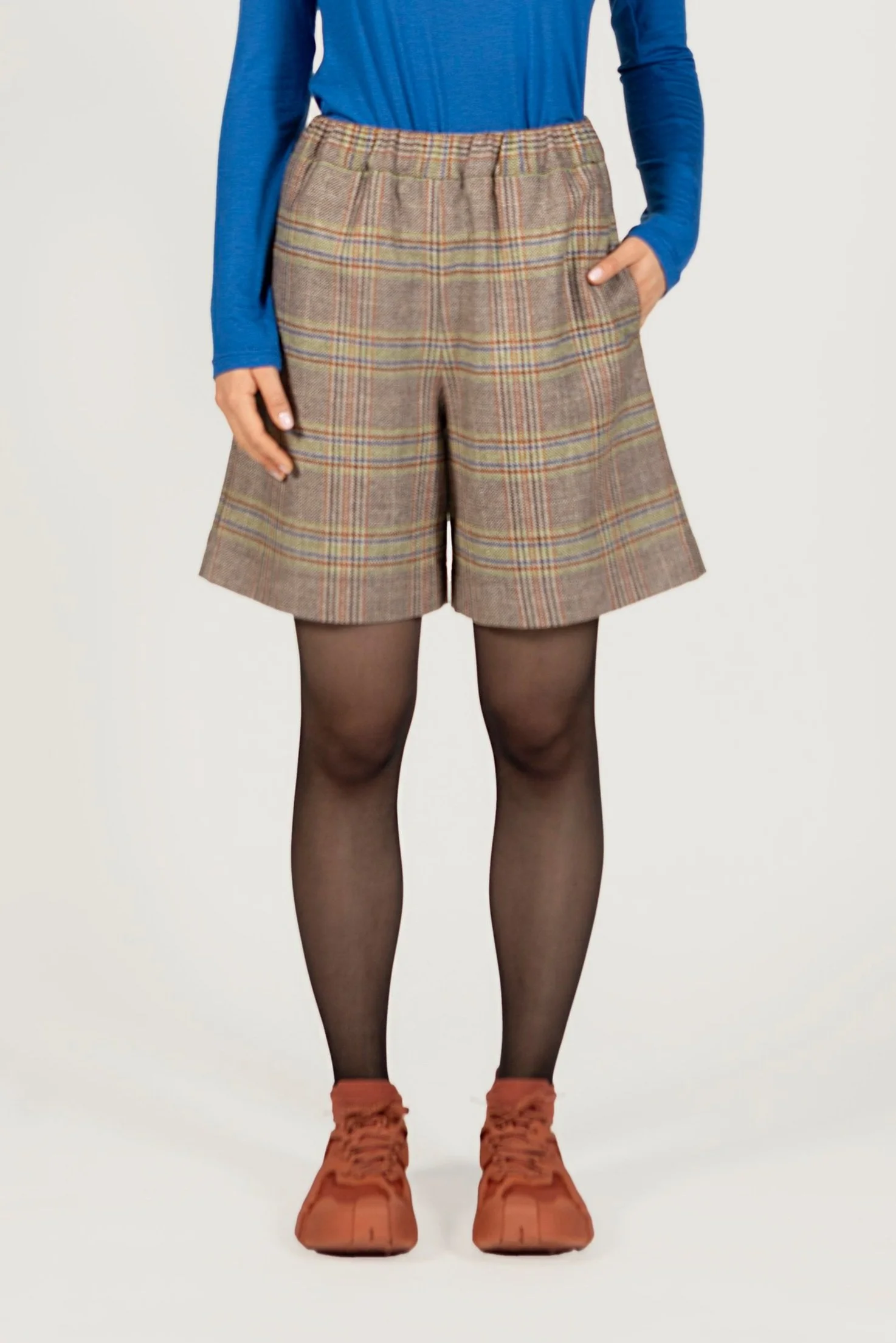 NC_FW2526_eshop_212.jpg