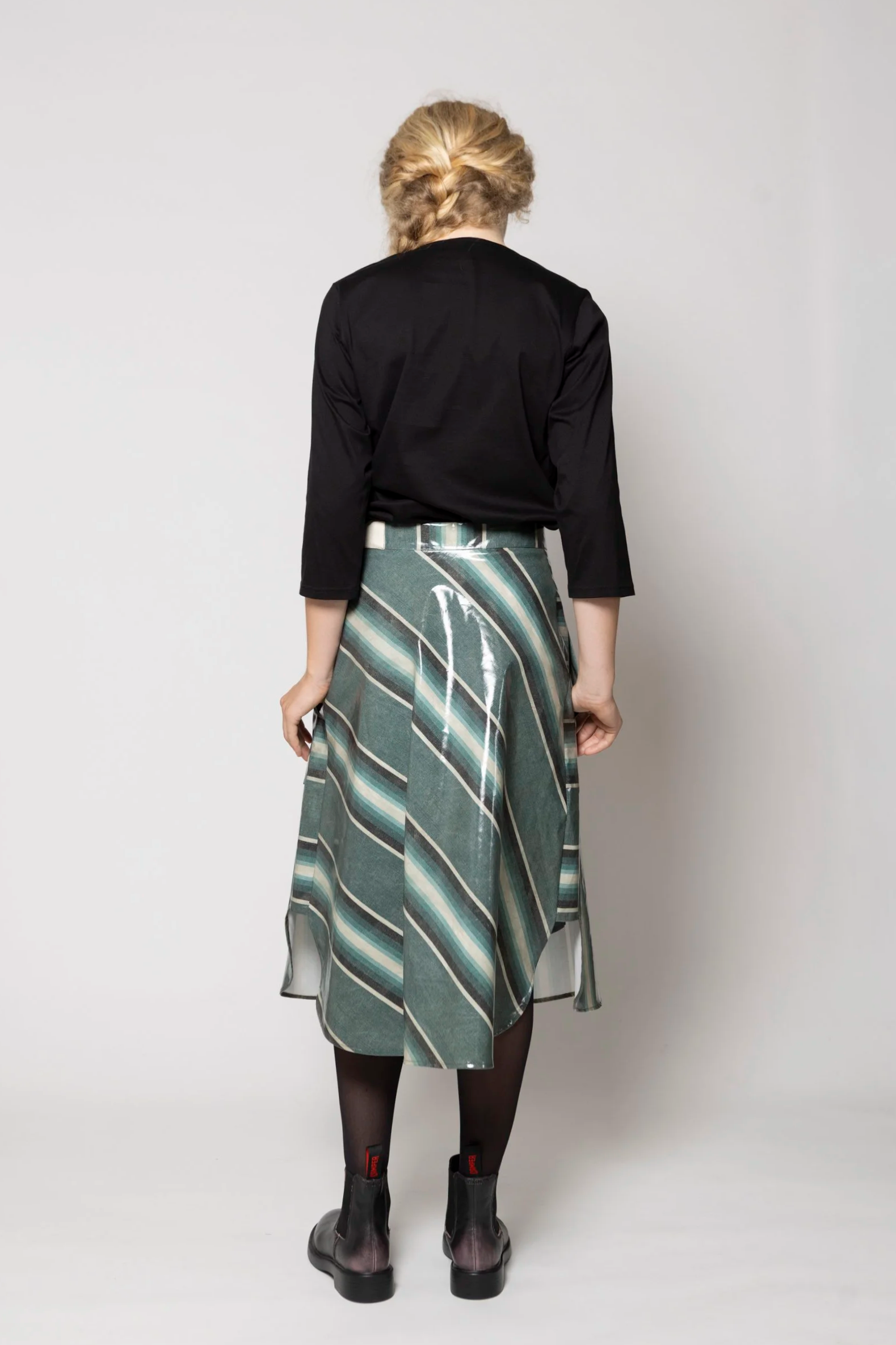 NC_eshop_FW2627_55.png