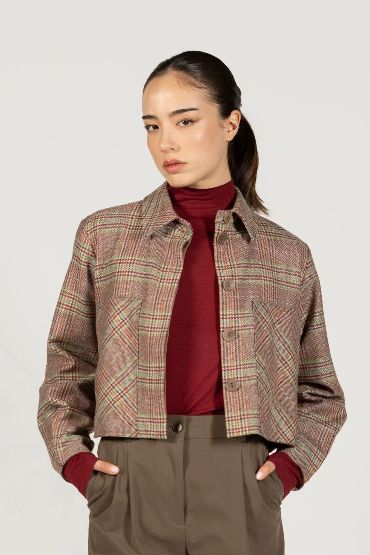 NC_FW2526_eshop_190.jpg