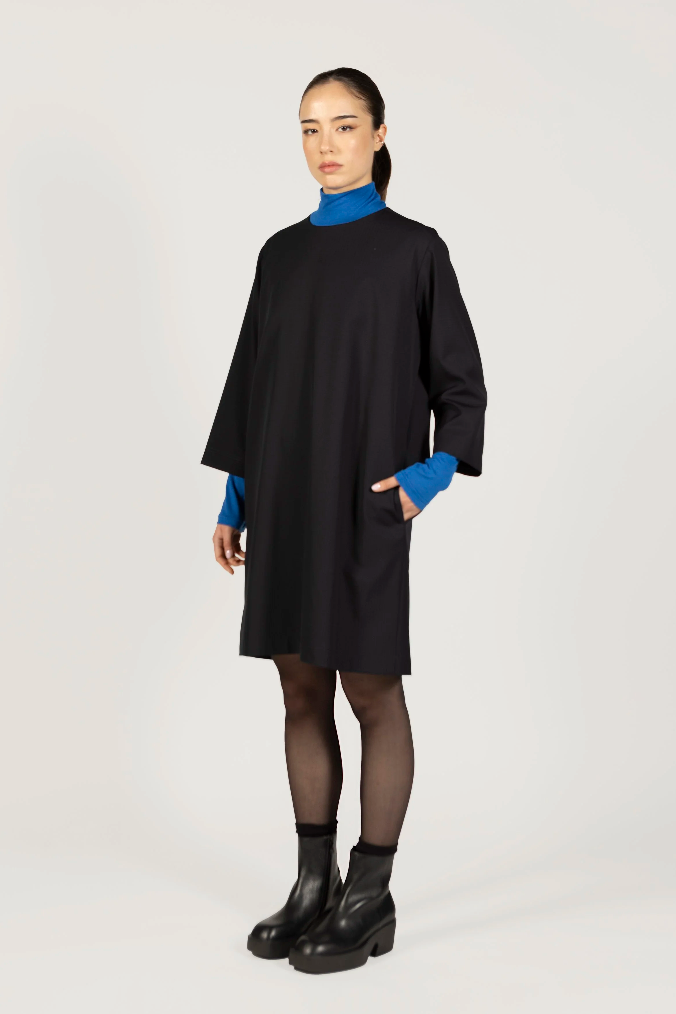 NC_FW2526_eshop_210.png