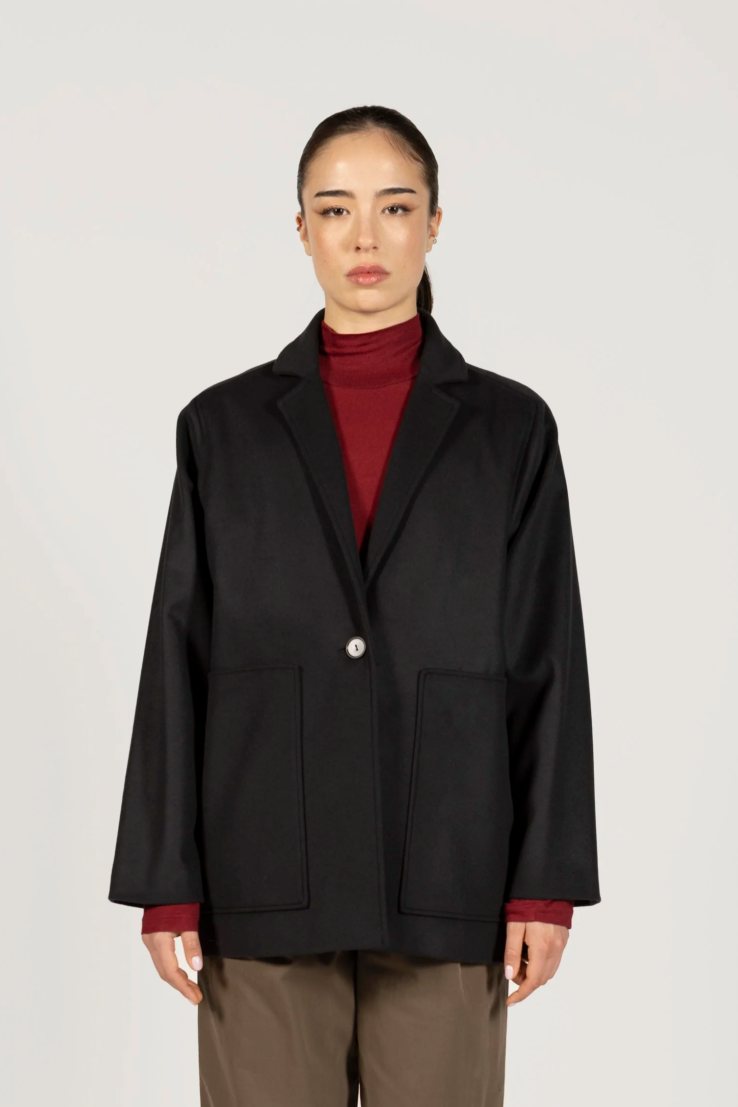 NC_FW2526_eshop_180.png