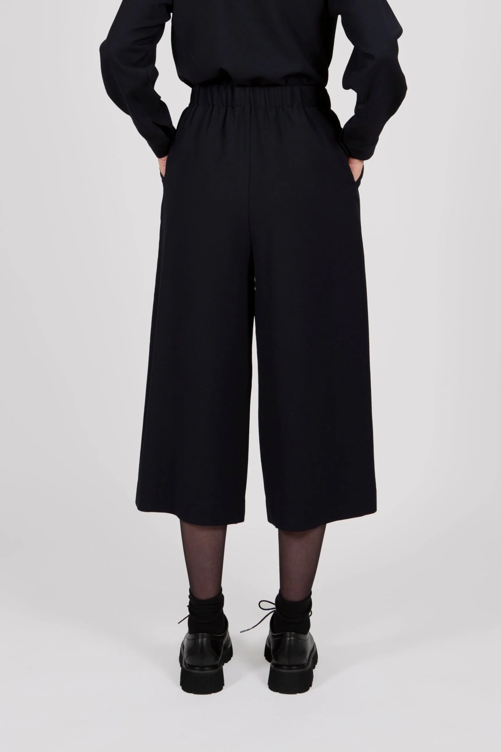 nomcommun_FW2425_eshop_58.jpg