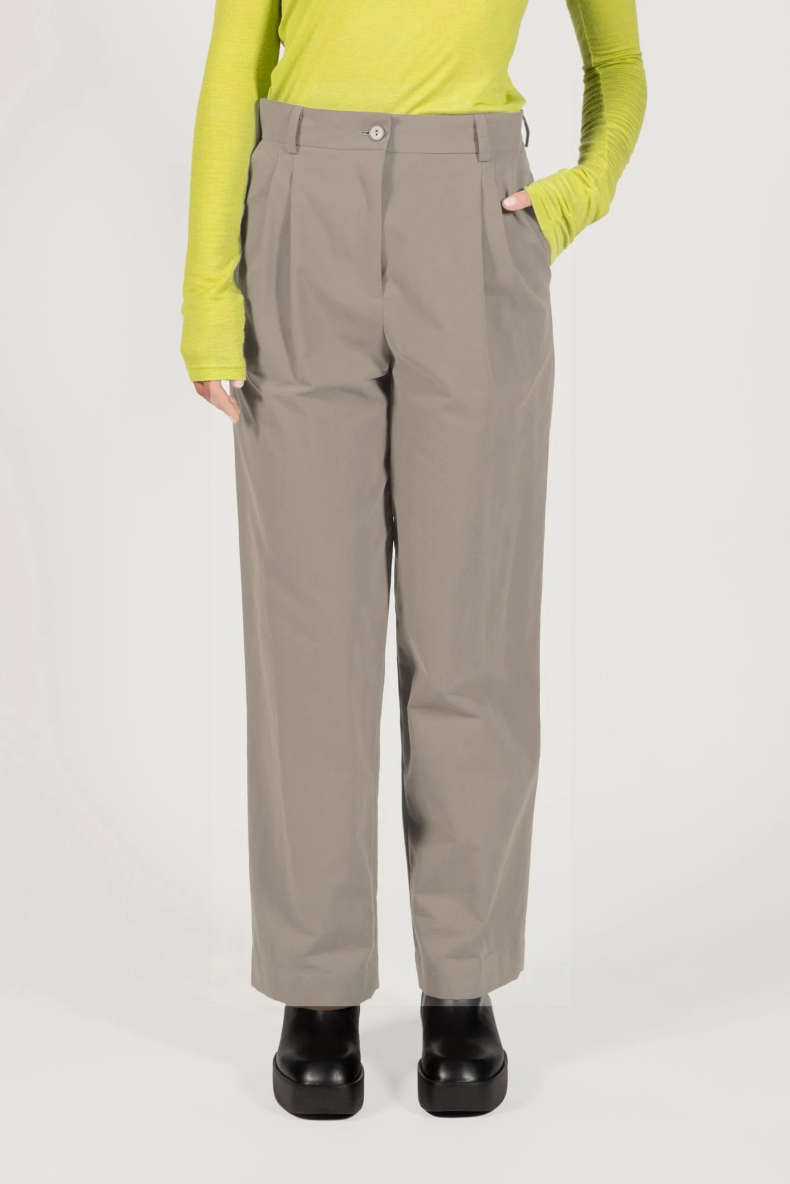 NC_FW2526_eshop_161_argilo.jpg