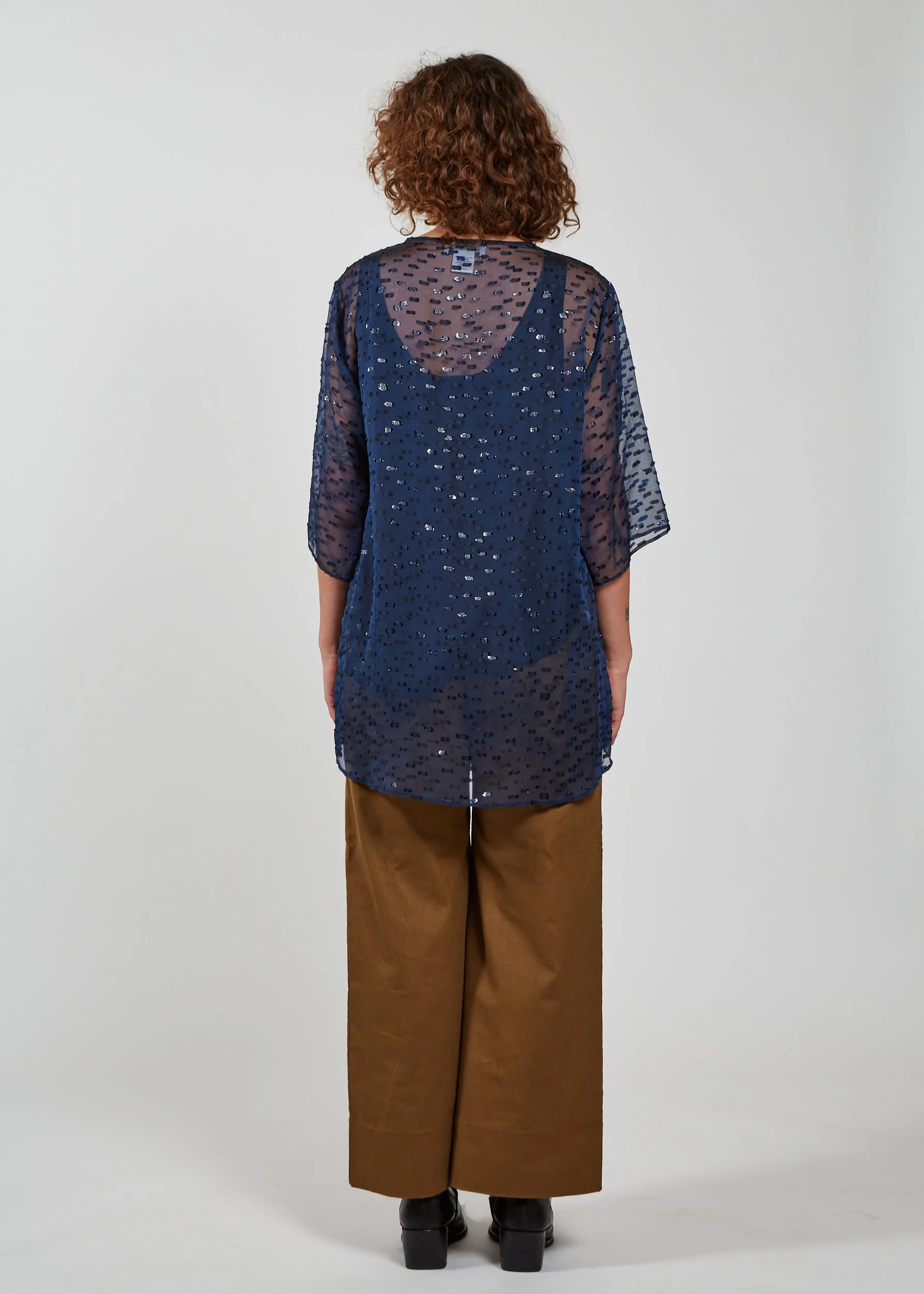 NC_FW2425-211.jpg