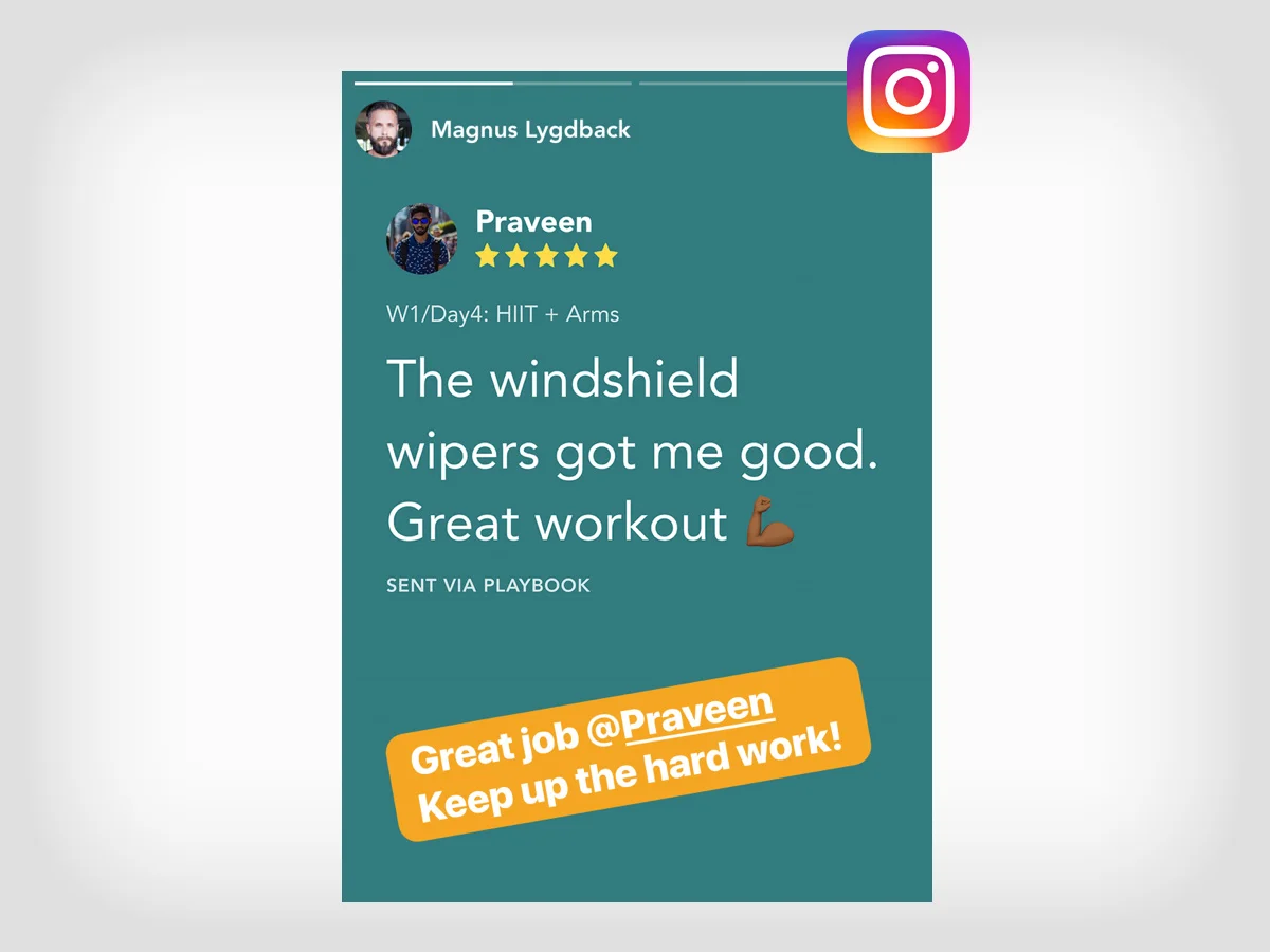insta-post.jpg