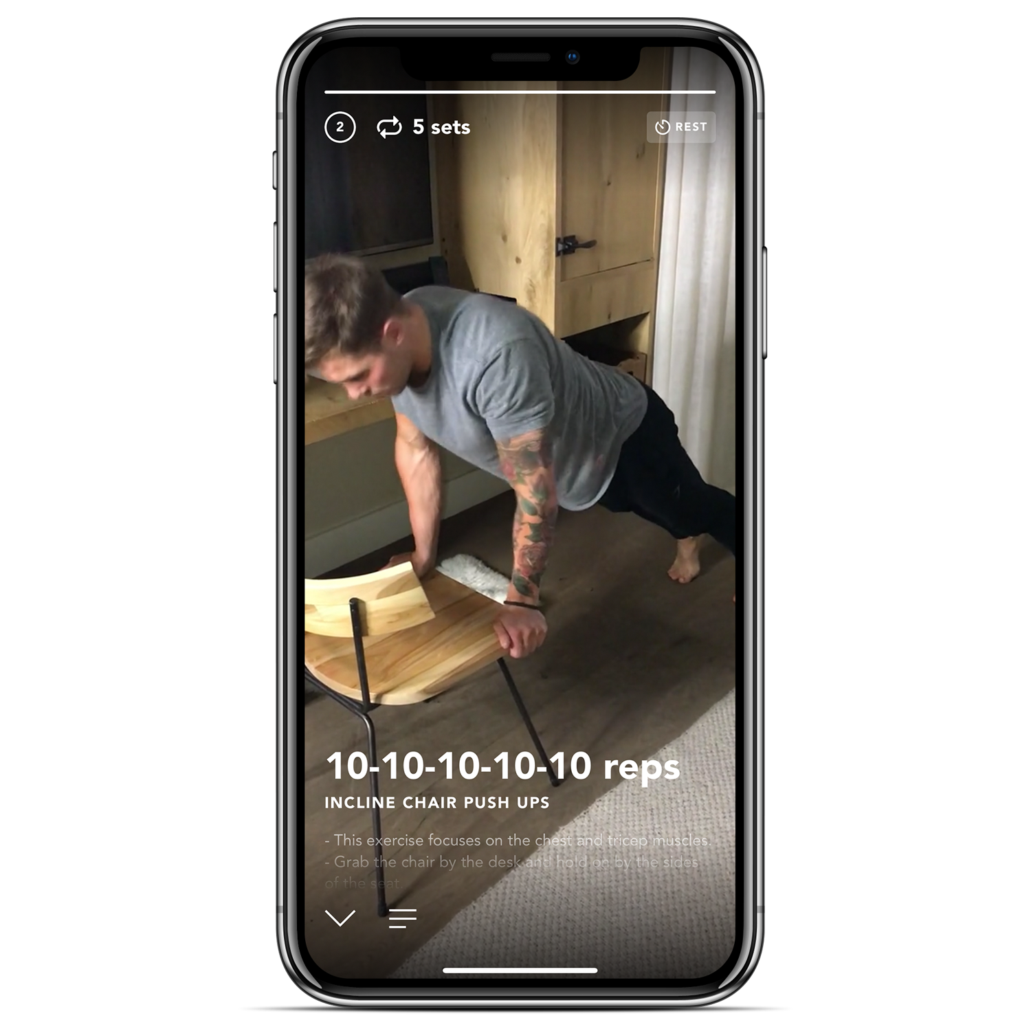 phone1.jpg