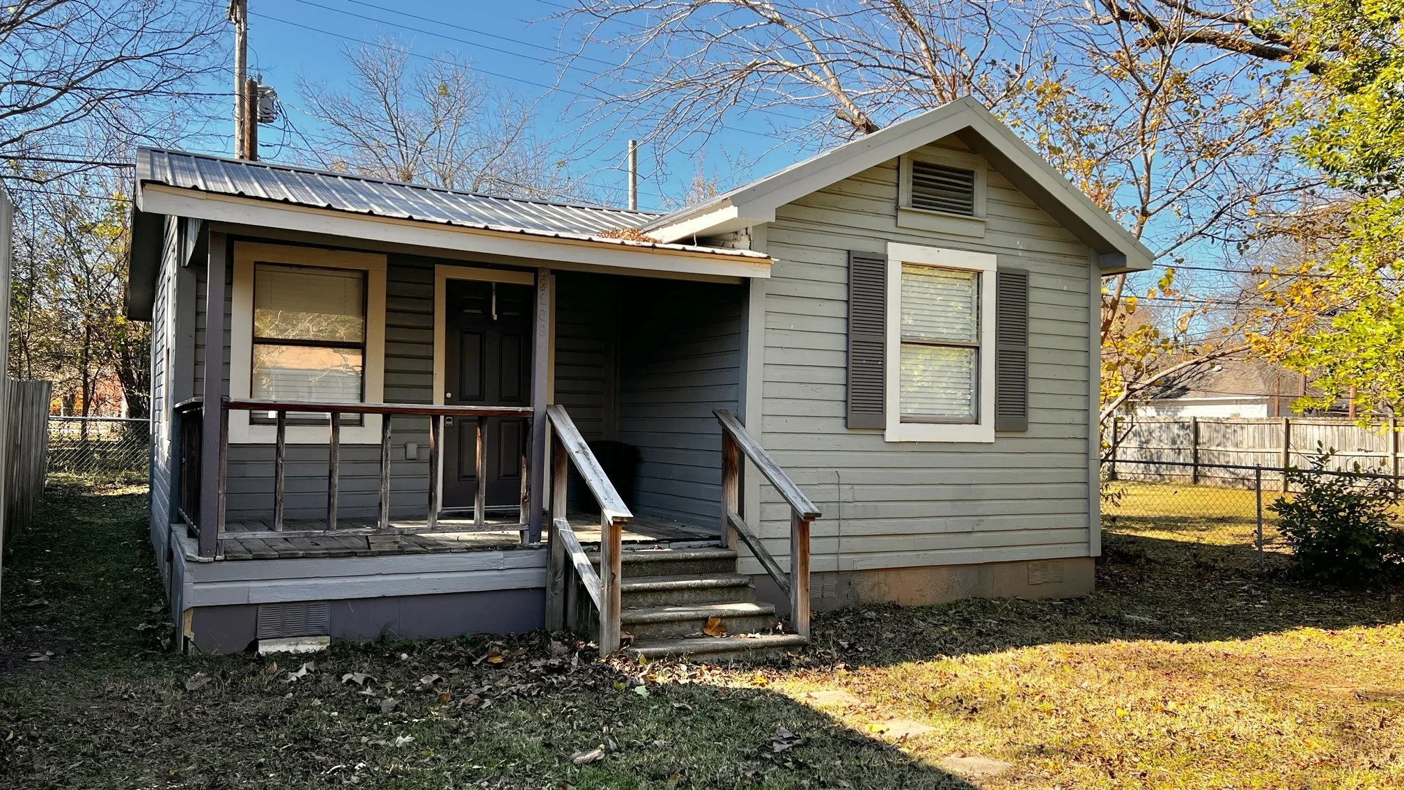 3109 Pecan-A.JPG