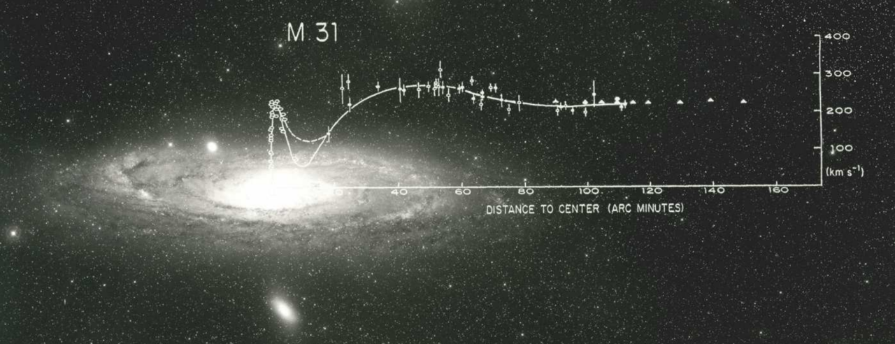 darkMatter.png