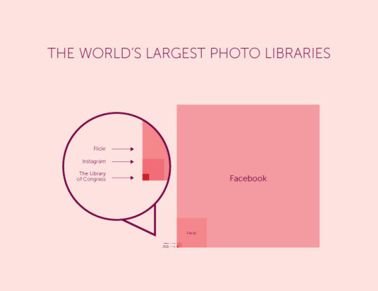 facebookImages.png