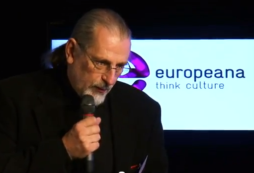 europeana.png