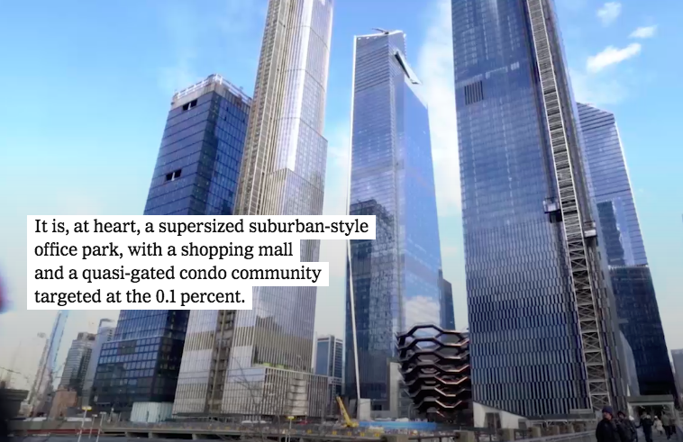 Screen grab of https://www.nytimes.com/interactive/2019/03/14/arts/design/hudson-yards-nyc.html