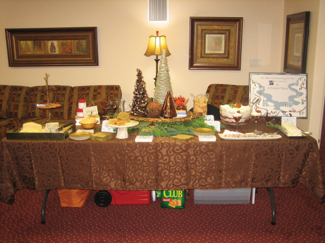 Holiday happenings at Kittery Estates.jpg