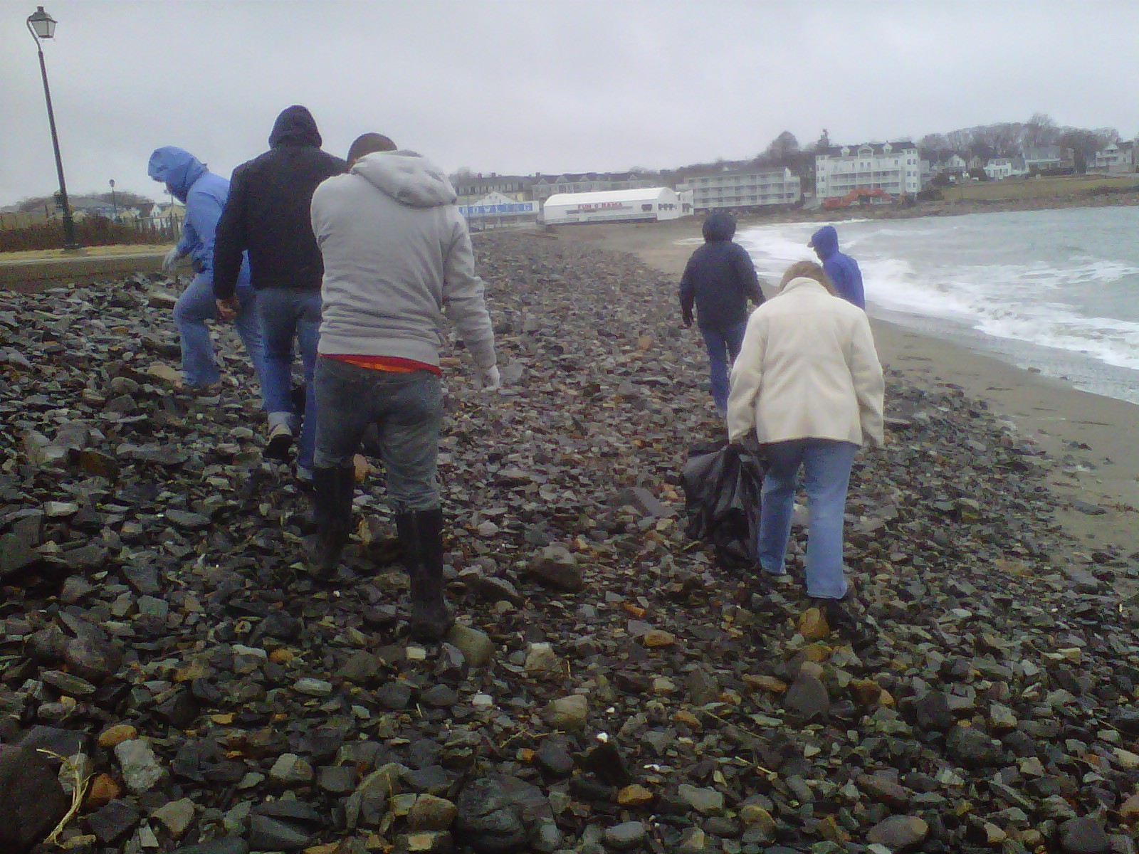 Short Sands Beach clean.jpg