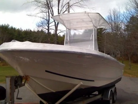 boat transport.jpg