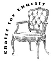 CHAIRS-FOR-CHARITY.jpg