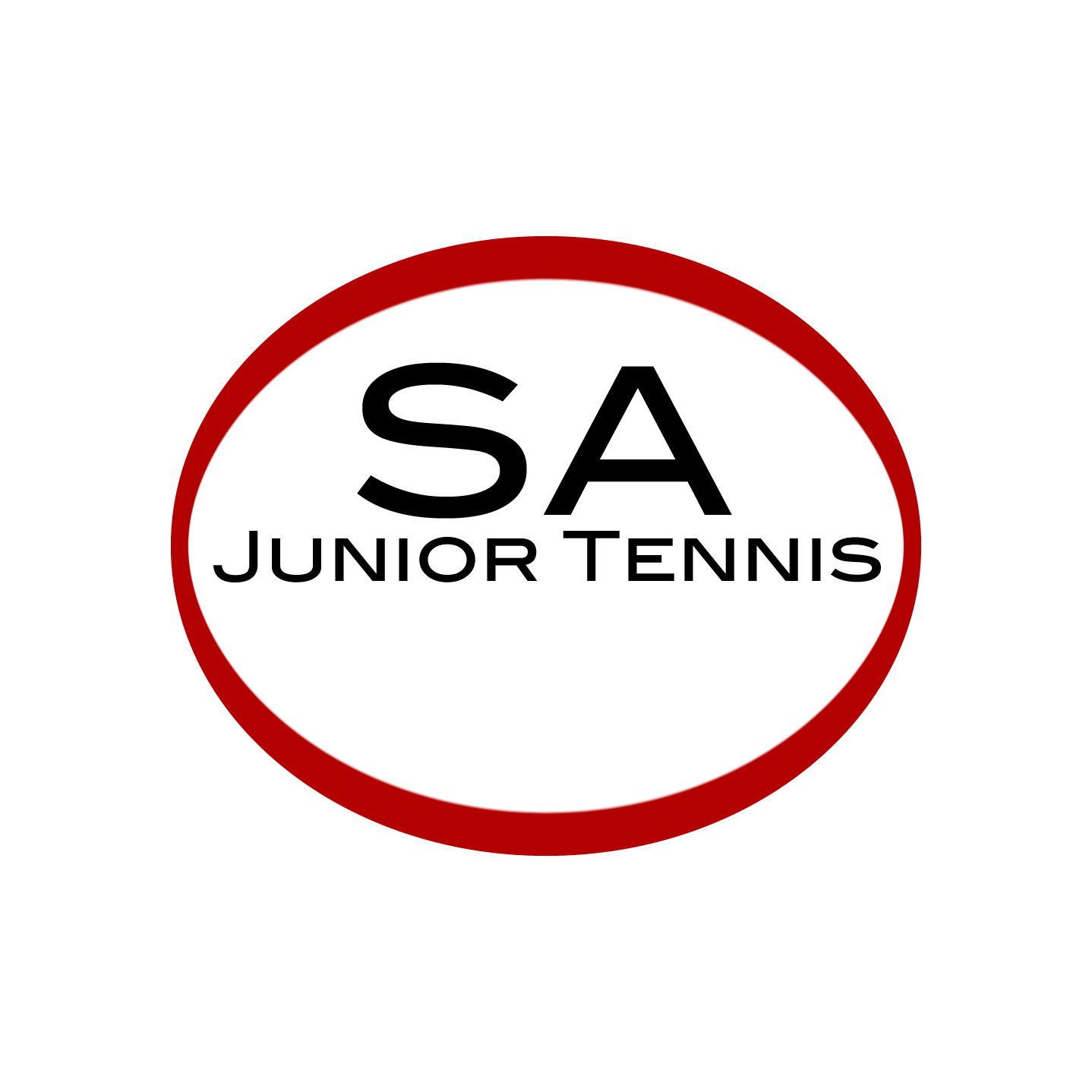 SA_Junior_HQ_item_sqborder.png
