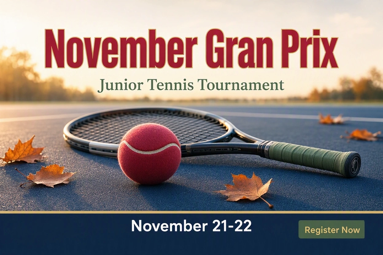 November_GranPrix_image.png