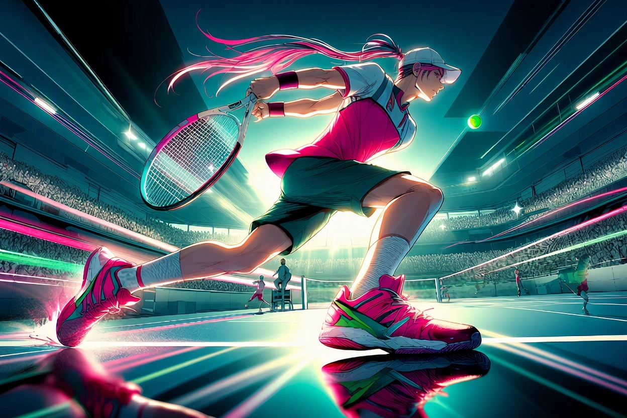 player_pinkgreenshoes.png