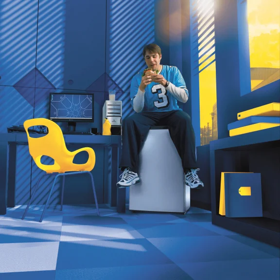 MO__BTS2007_fridge_71607.jpg